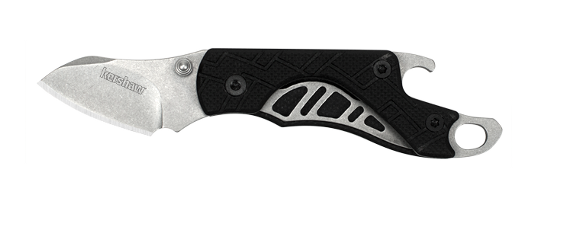 Kershaw 1025X Cinder