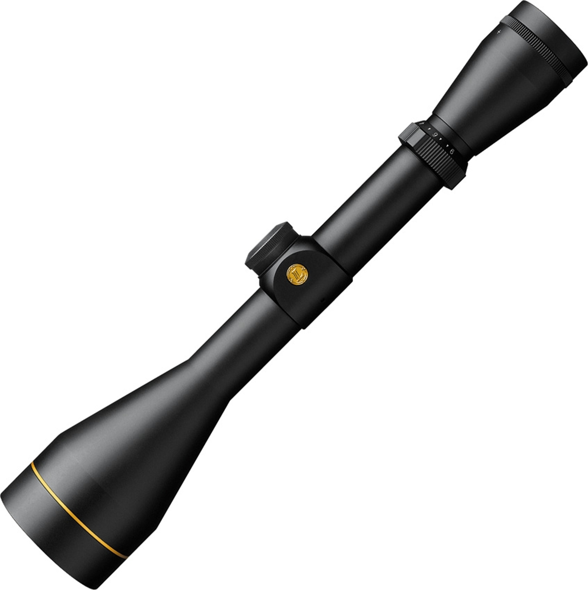 VX-2 3-9x50mm Scope LP110806