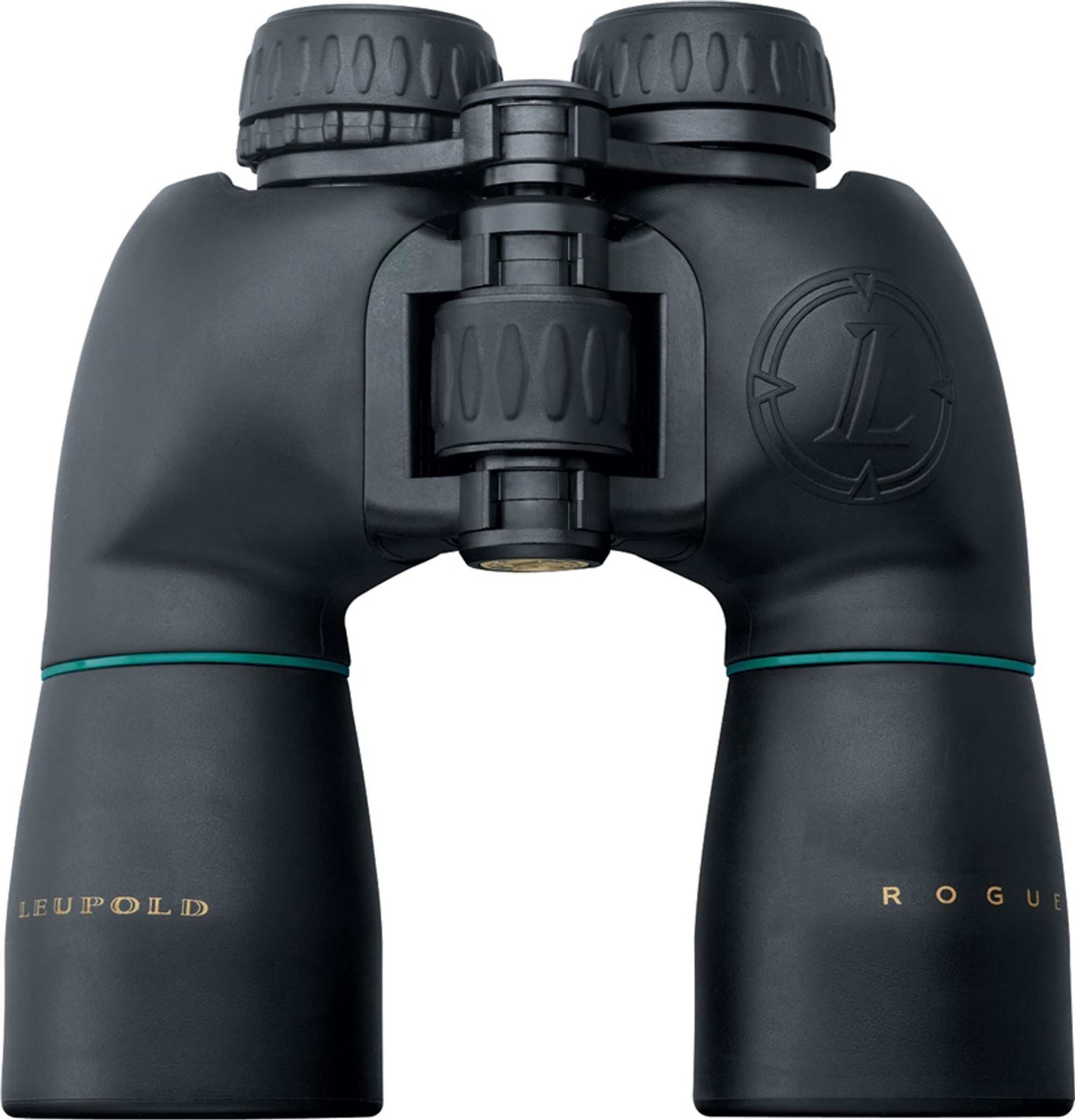BX-1 Rogue Binoculars