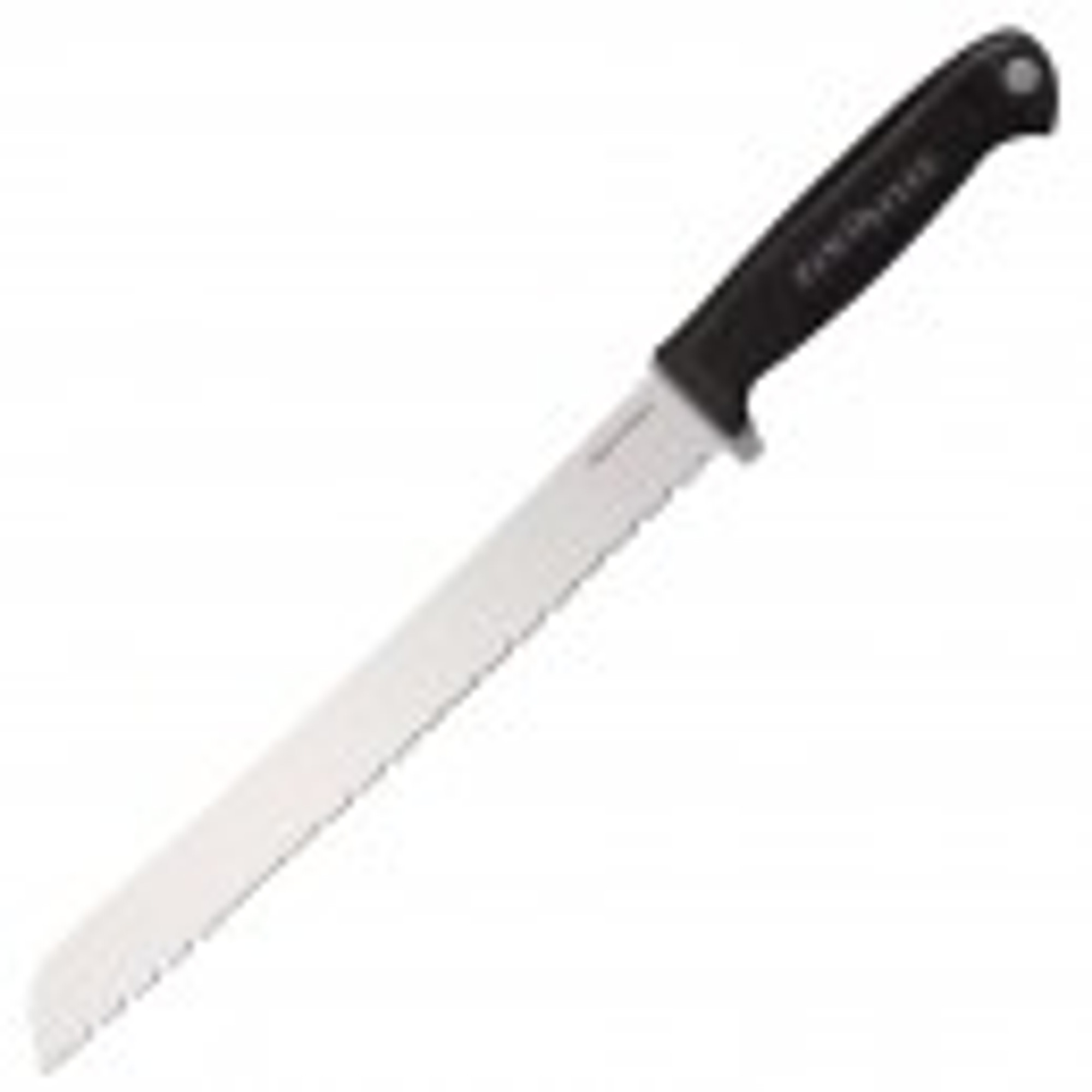 Cold Steel 59KSBRZ Bread Knife Gen 2