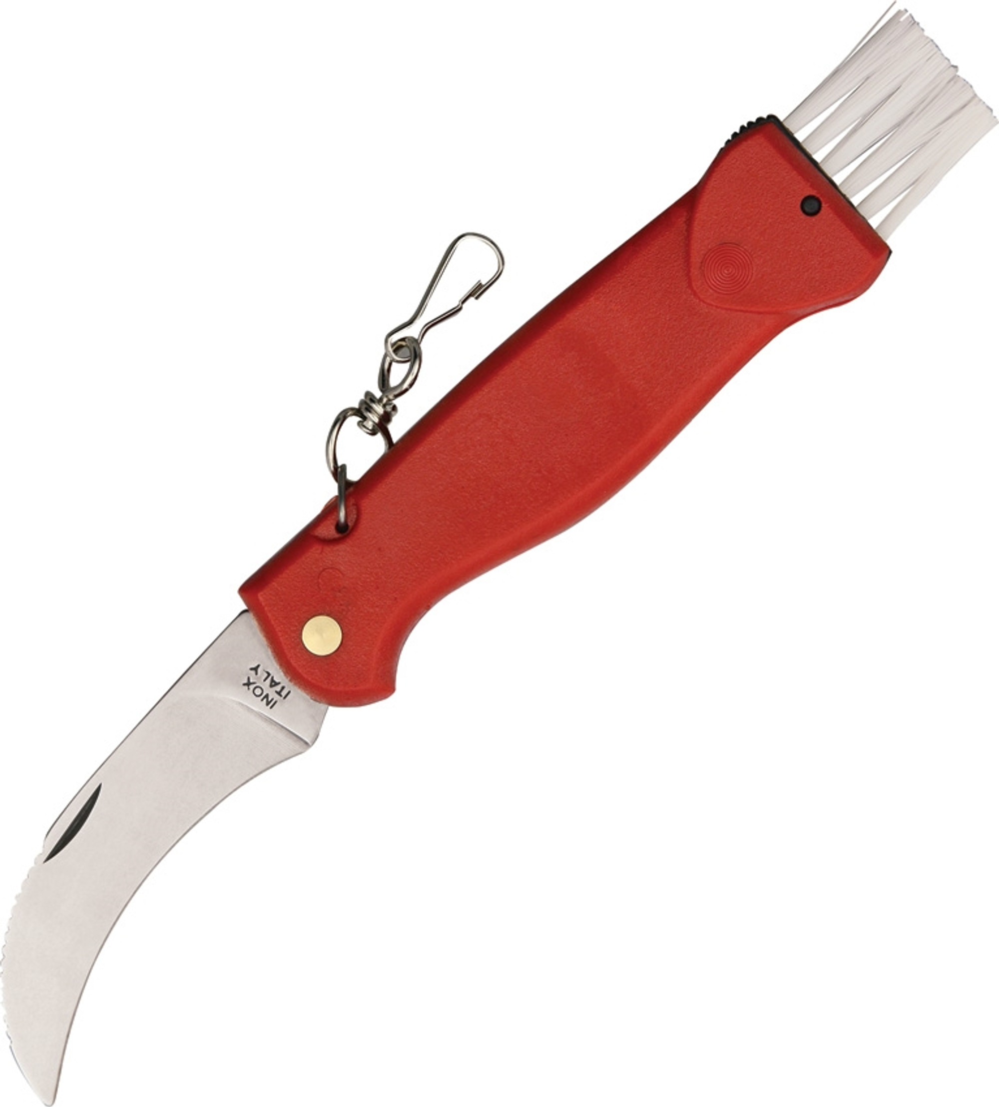 Mushroom Knife MACA450R