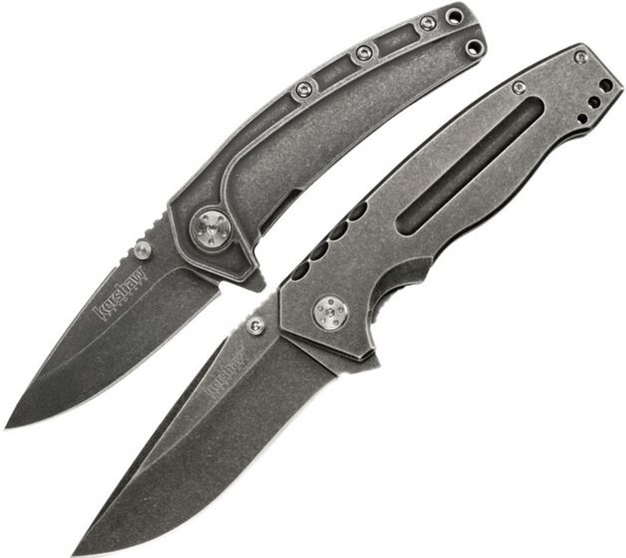 Kershaw 1300KITX Starter Series Value Pack