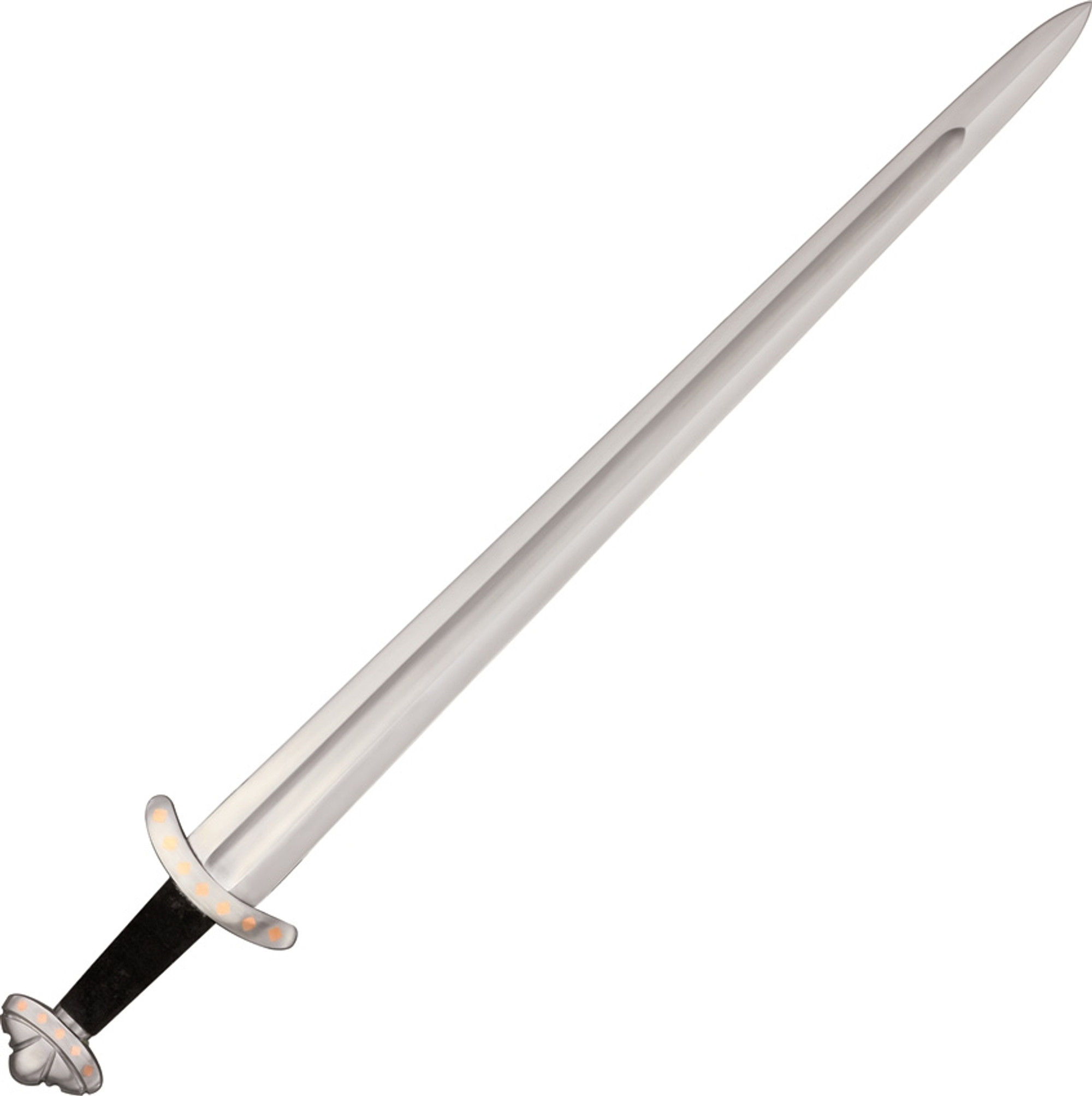 Witham Viking Sword