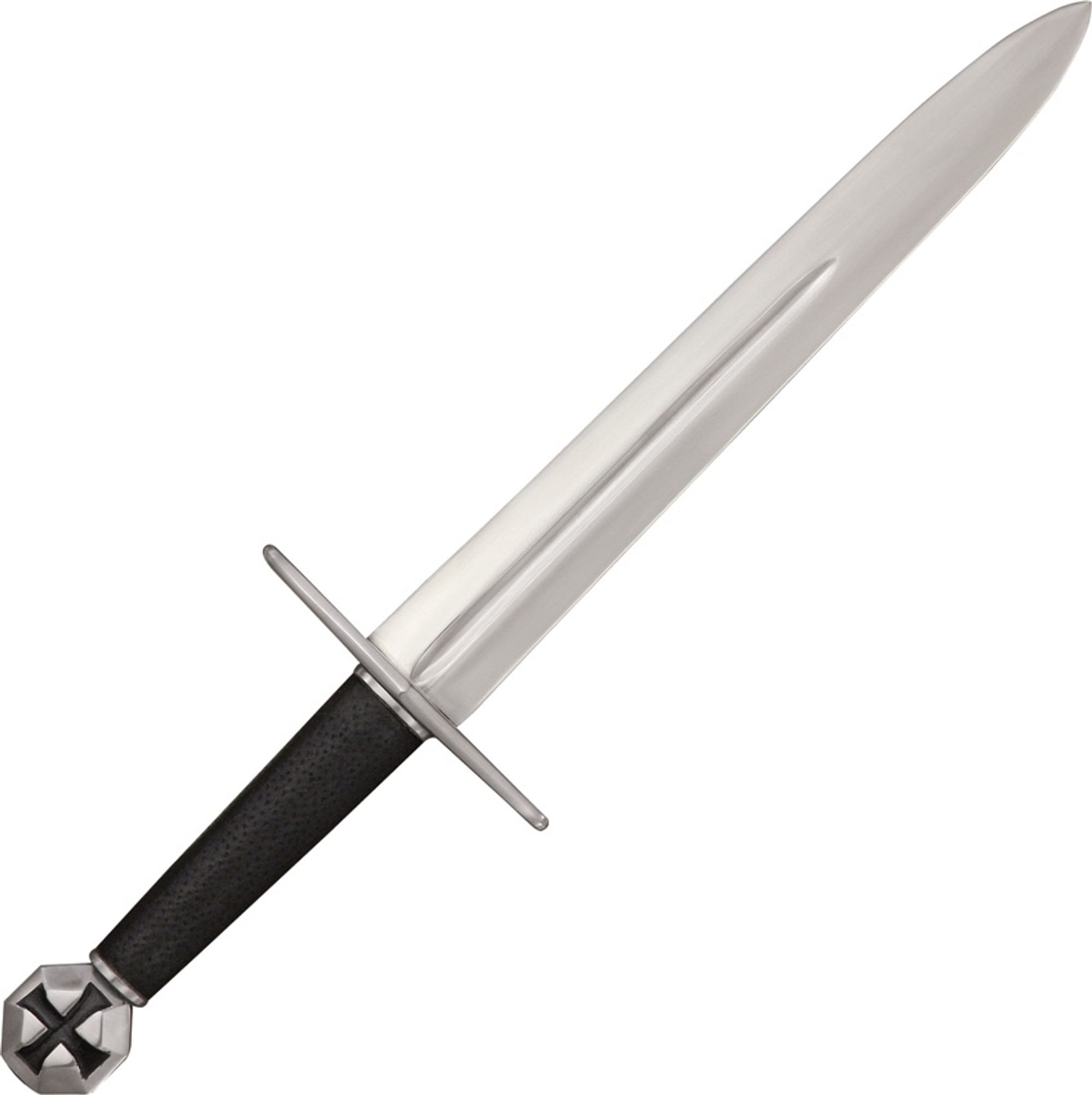 Teutonic Knight Dagger