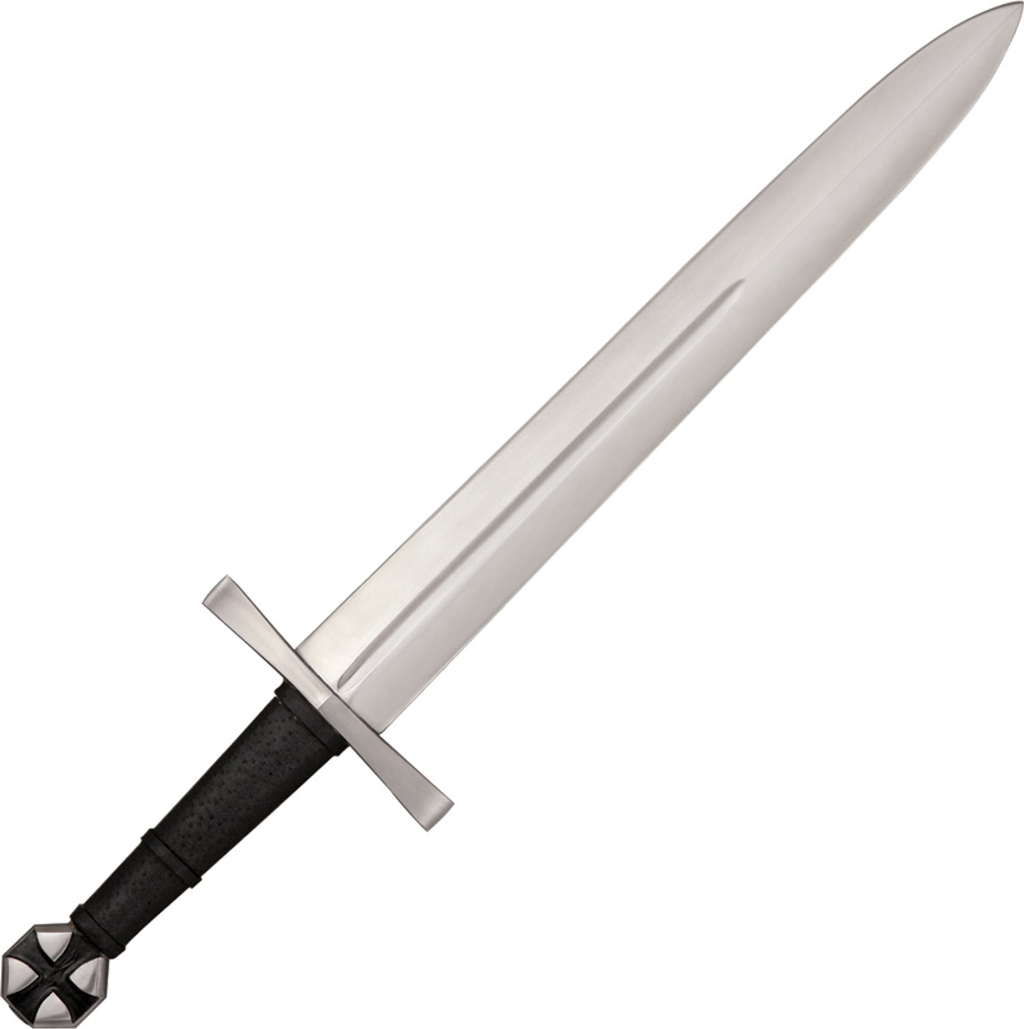 Brookhart Teutonic War Dagger