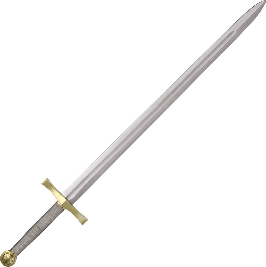 Excalibur Sword IP035