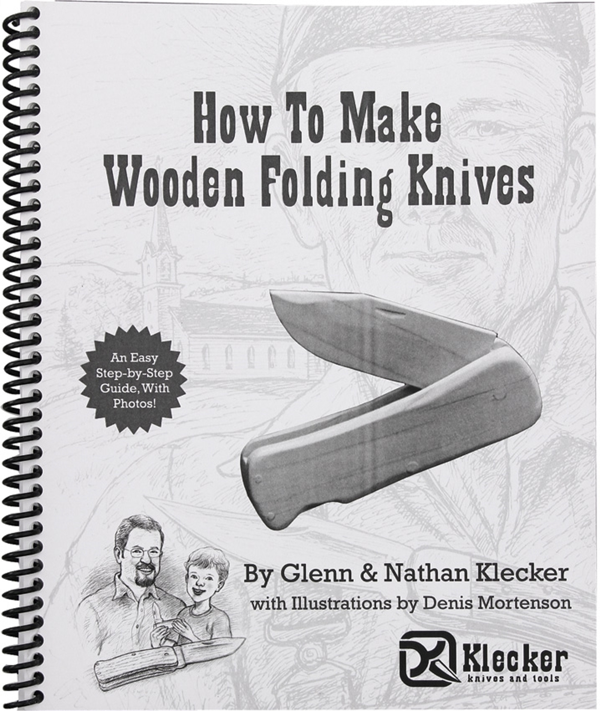 How to Make Wooden