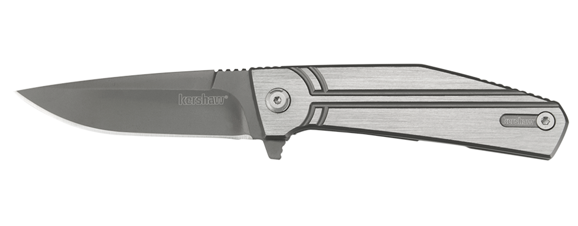 Kershaw 4030TIKVT Nura 3.0