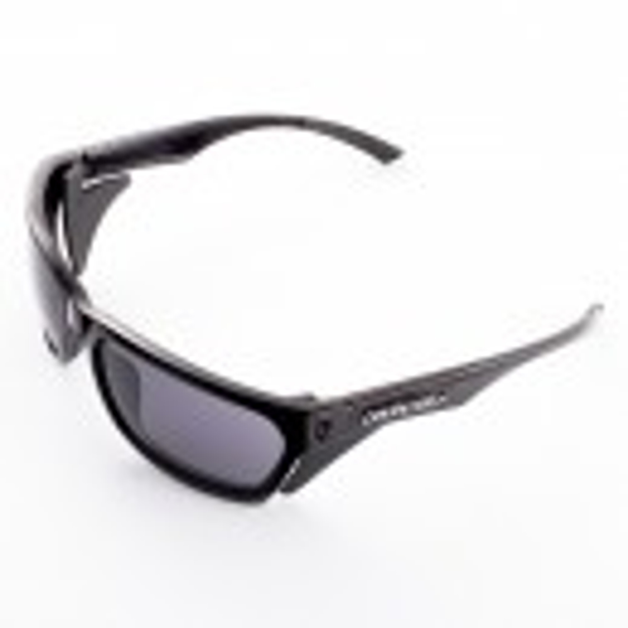 Cold Steel EW31SP Low-Pro Battle Shades Mark III