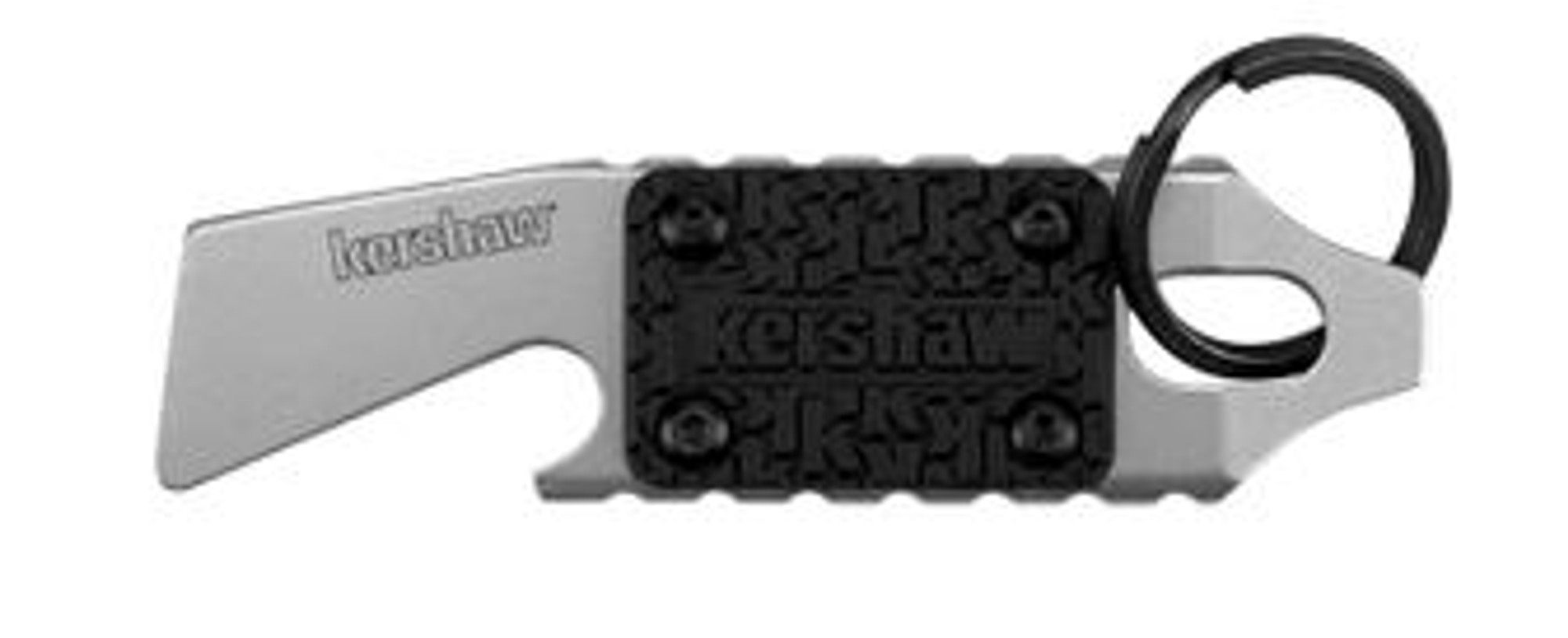 Kershaw 8800 PT-1 Keychain Tool