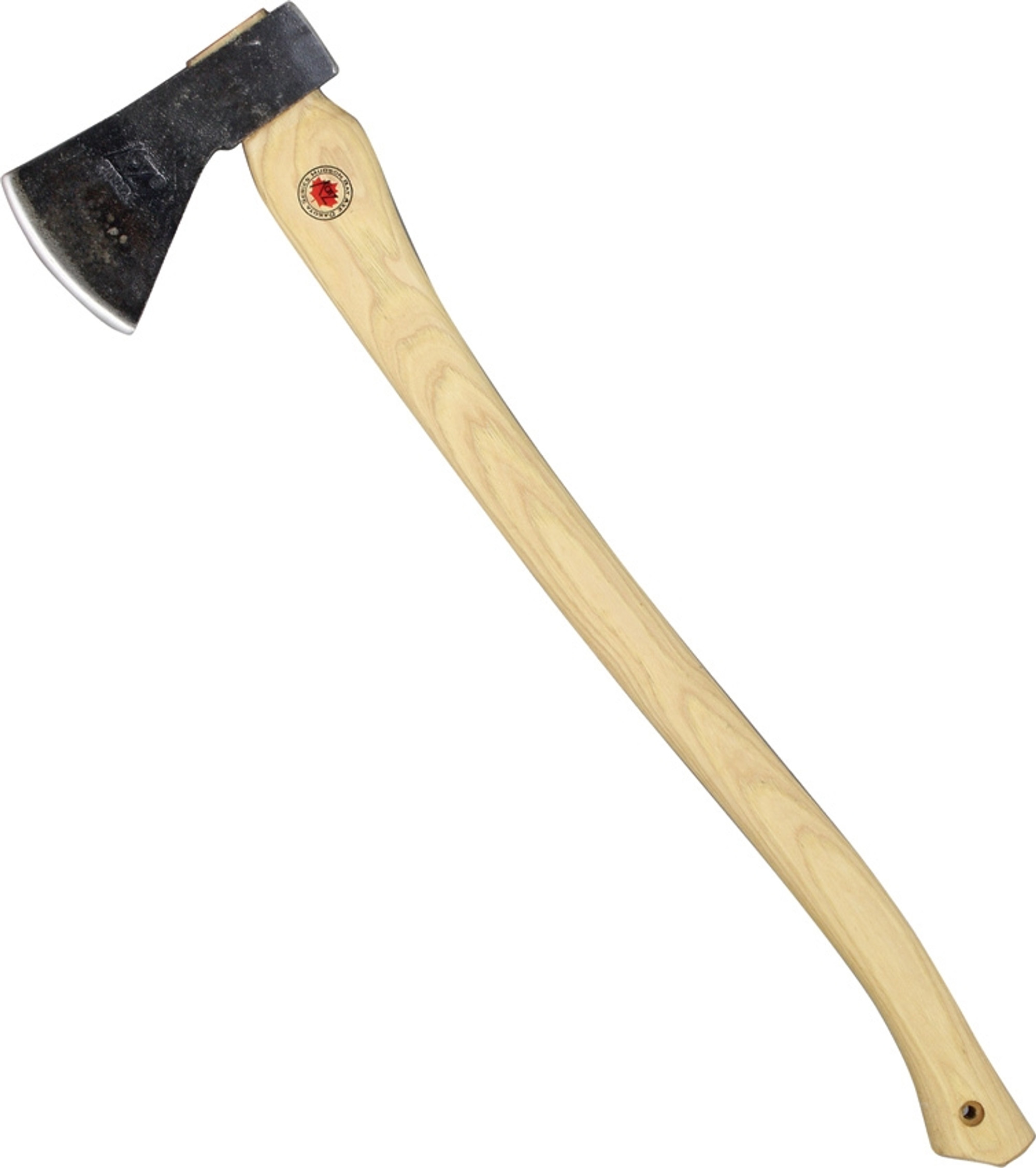 Limbing Axe