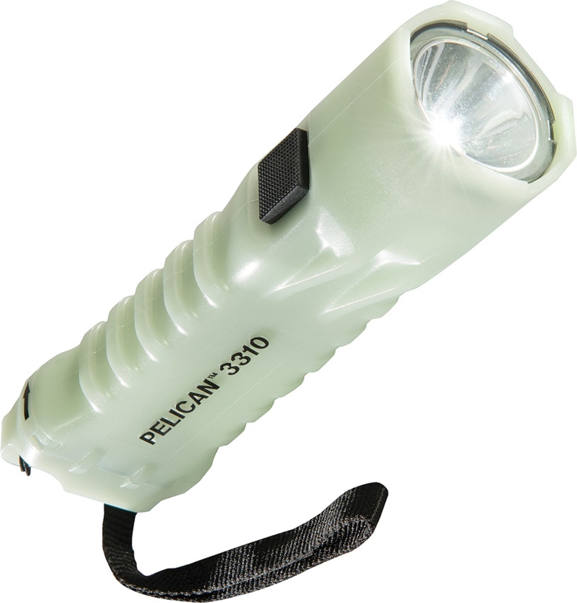 Pelican 3310 ProGear LED Luminescent