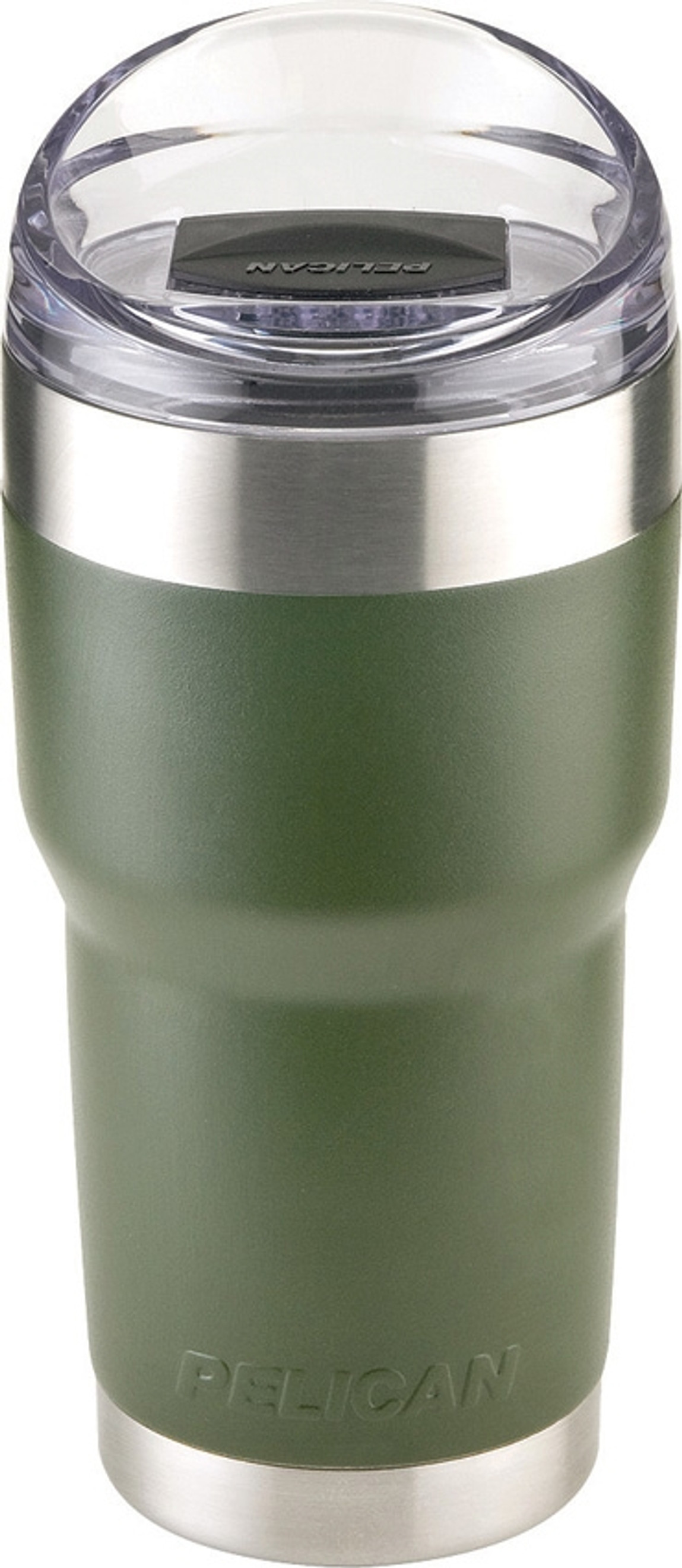 Pelican SD32OD Traveler Tumbler 32oz Slide