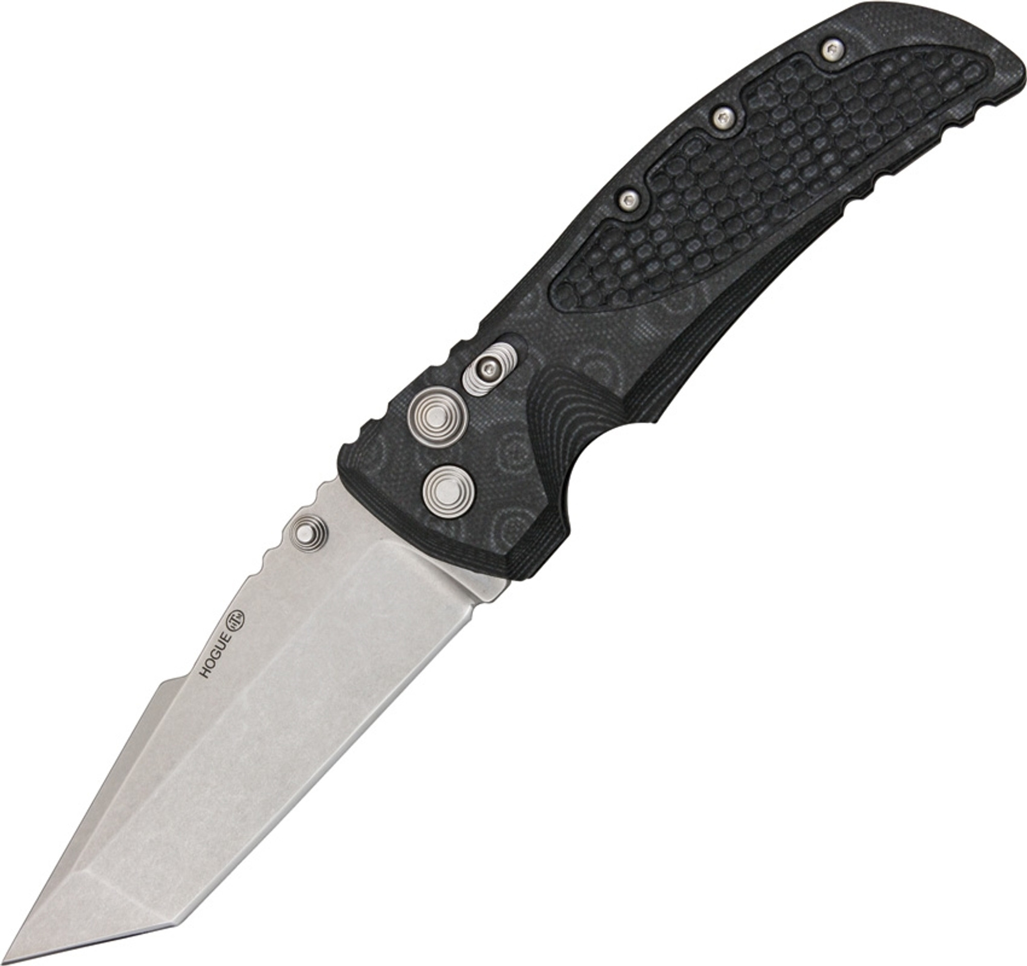 Tactical Tanto Folder HO34149