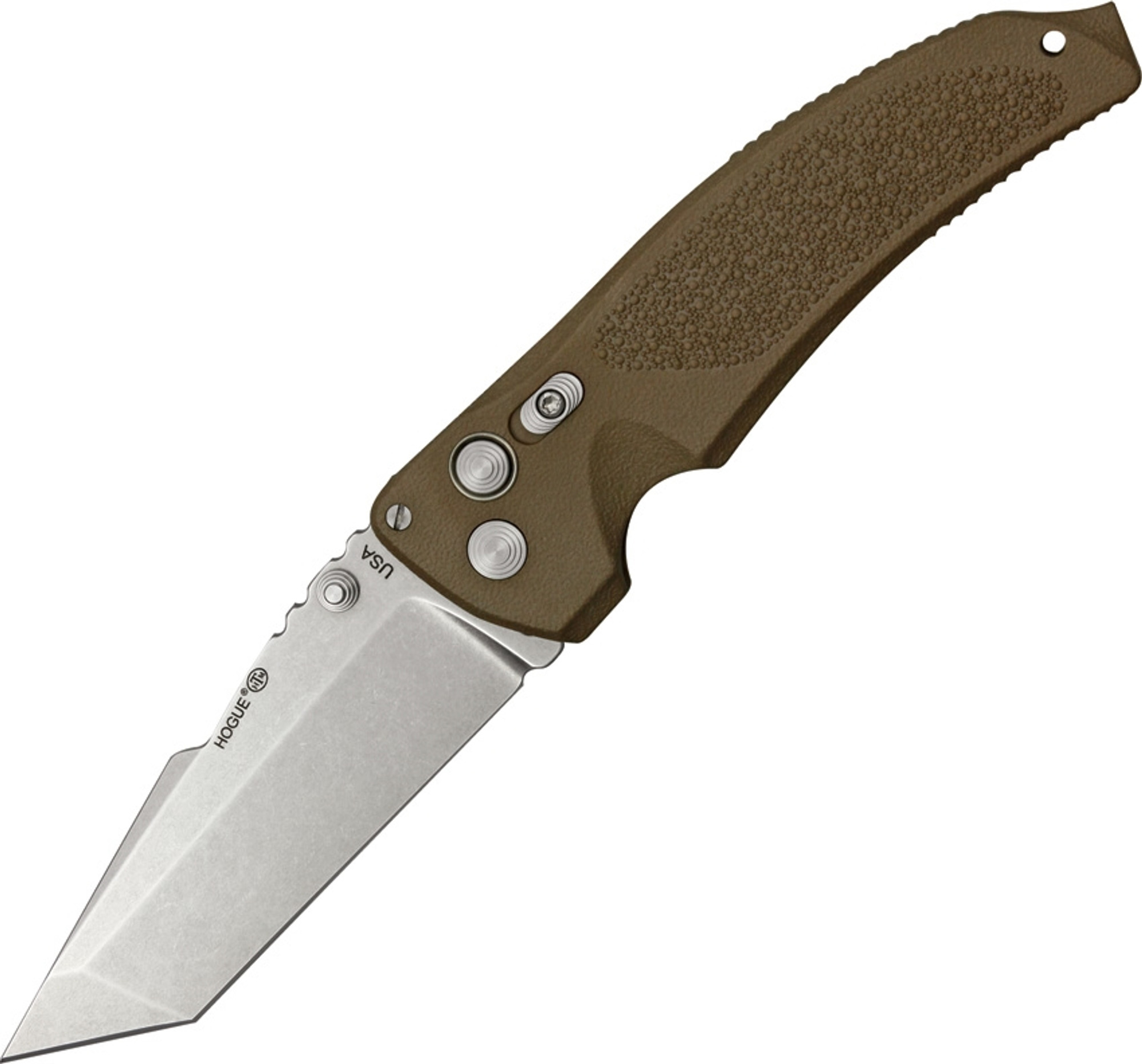 EX-03 Tanto Brown