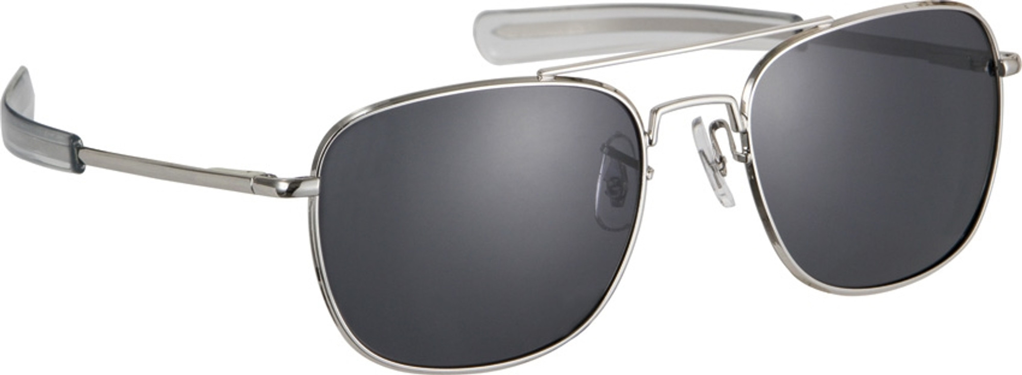 Military Pilot Sunglasses HMV57BS