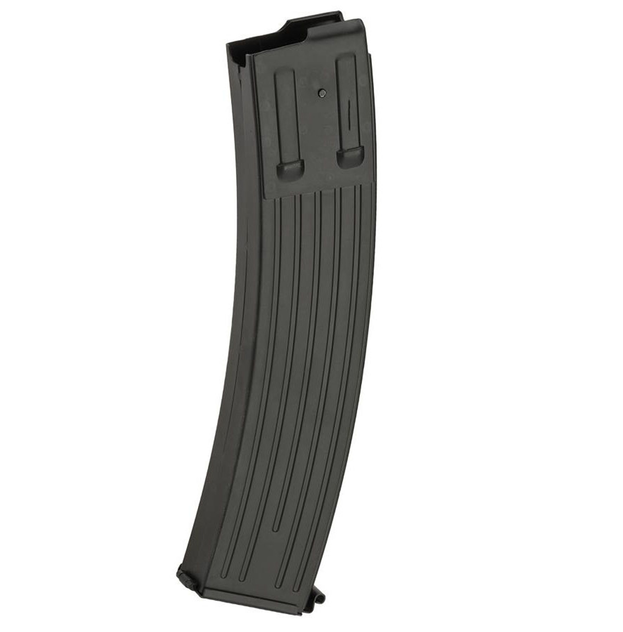 430 Round High Capacity Magazine for AGM Mp44/StG44 Airsoft AEG Rifles