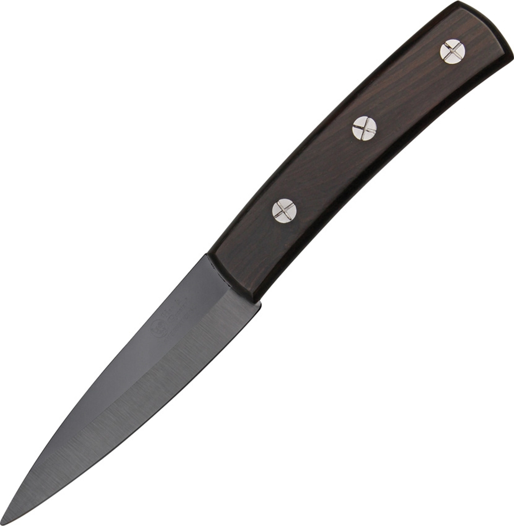 International Paring Knife