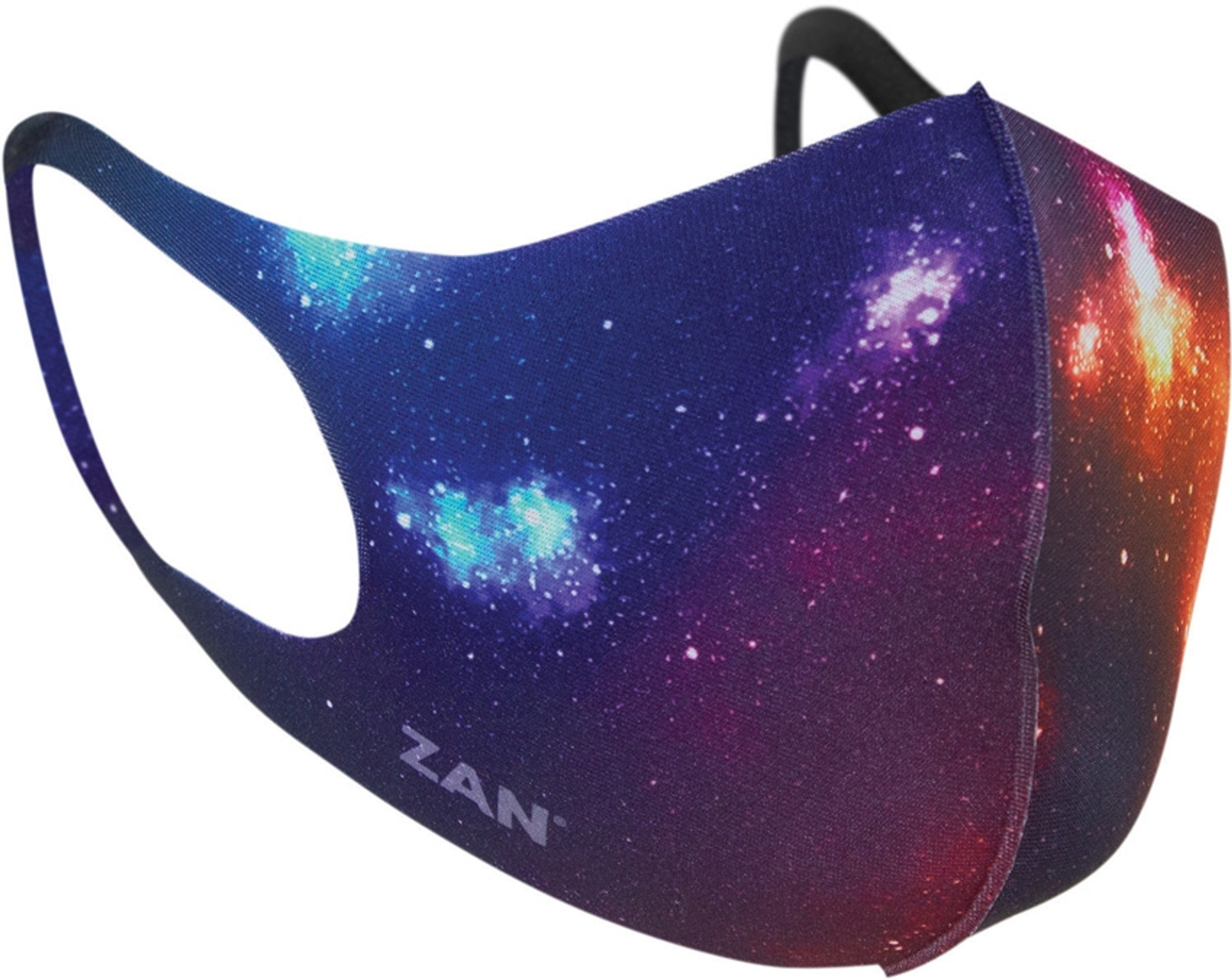 Zan¨ Lightweight Face Mask ZHFMLW257