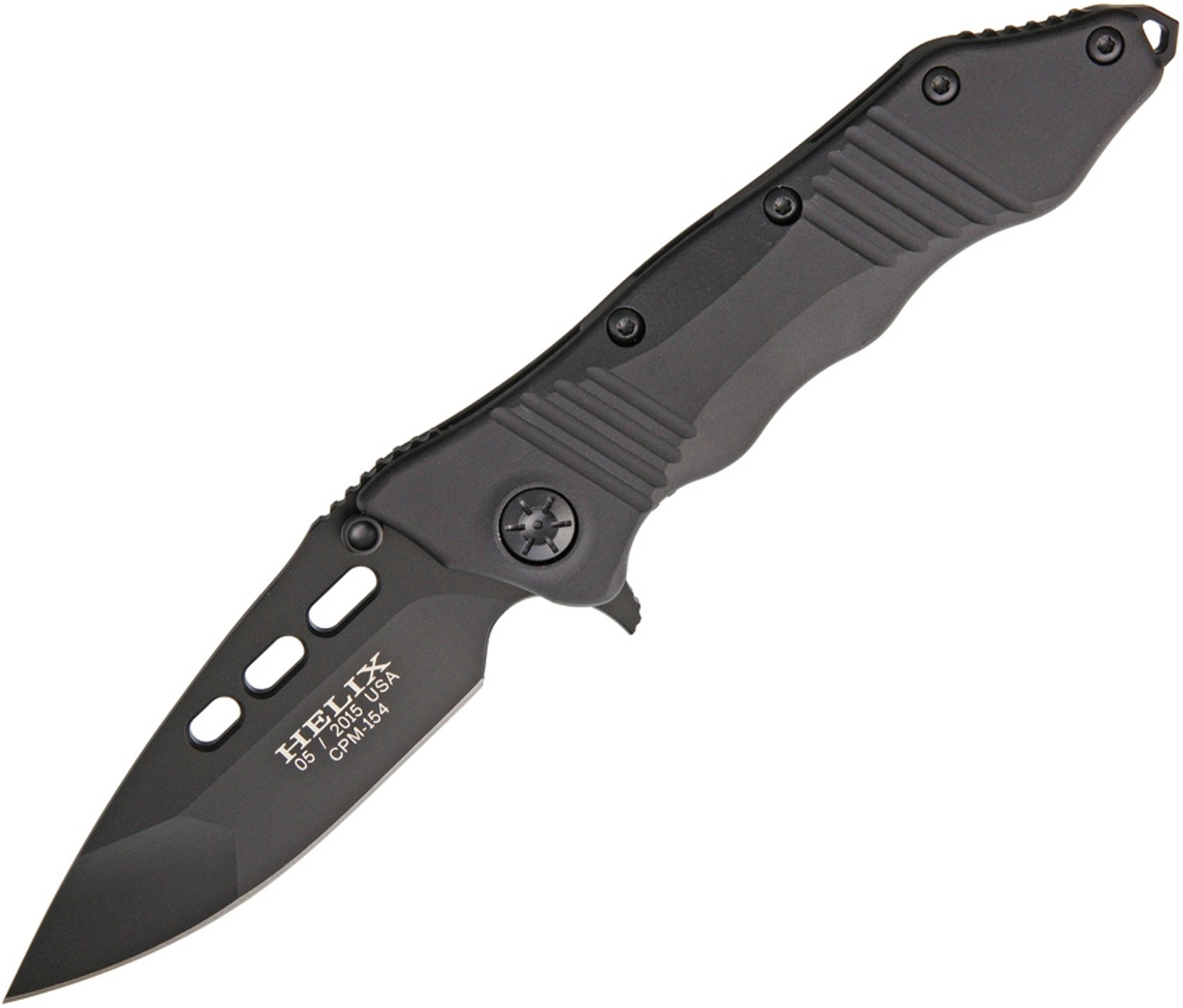 Helix Combat Folder GT33111