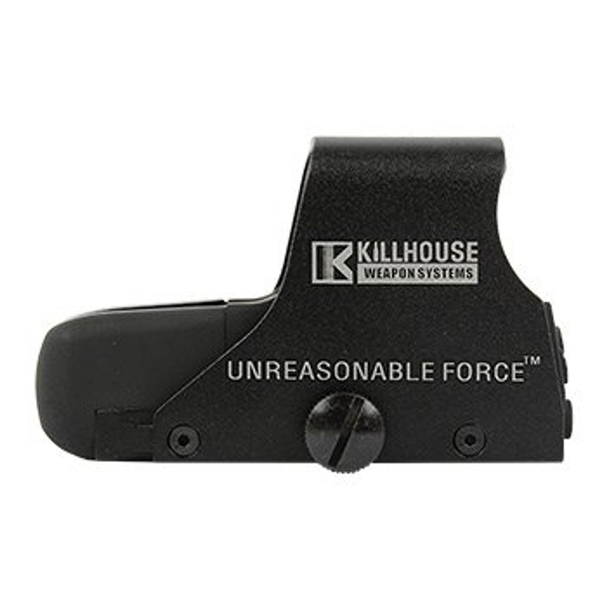 Killhouse Weapon Systems 551 Mock Holographic Sight