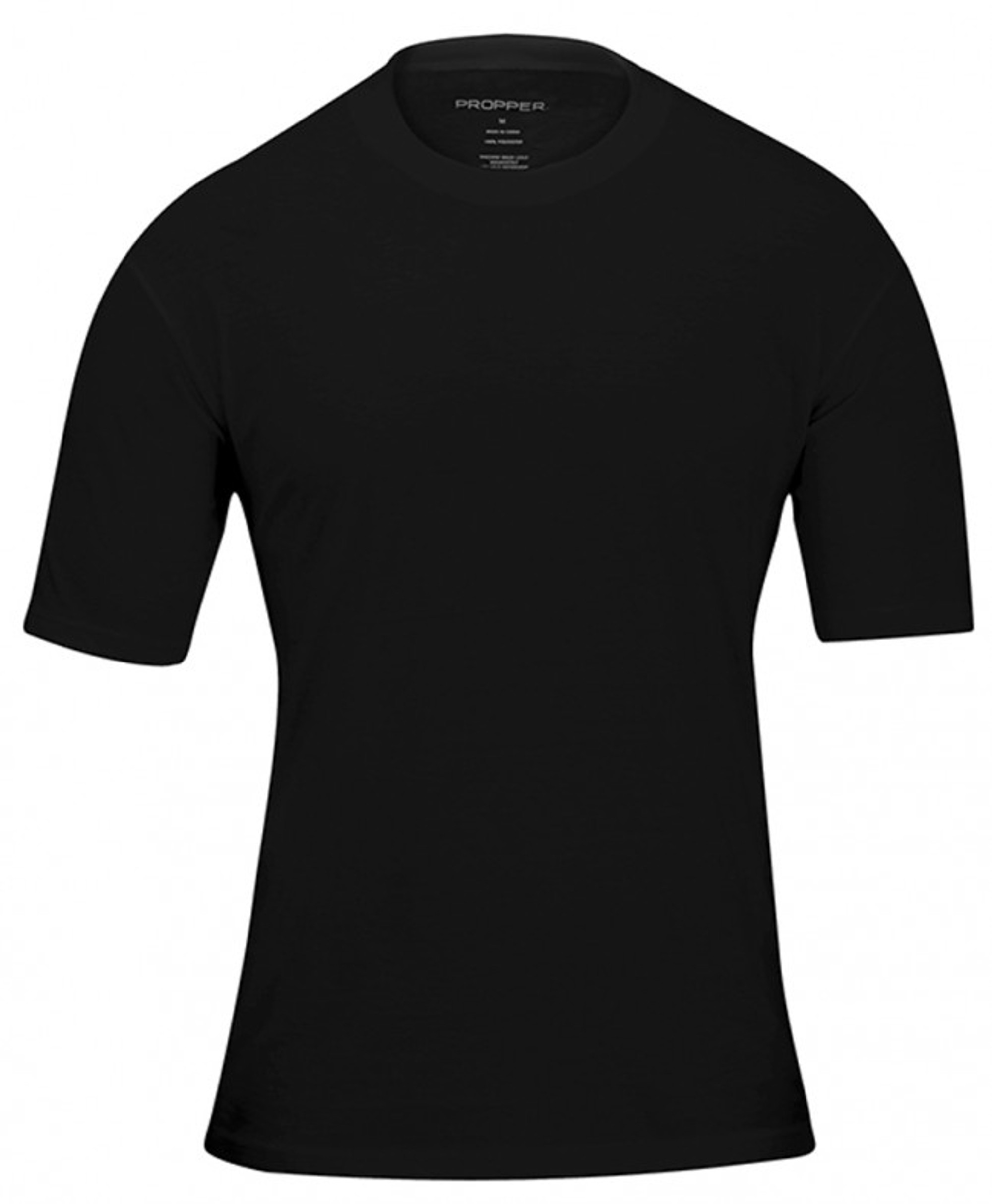 Propper Pack 3 T-Shirt – Crew Neck