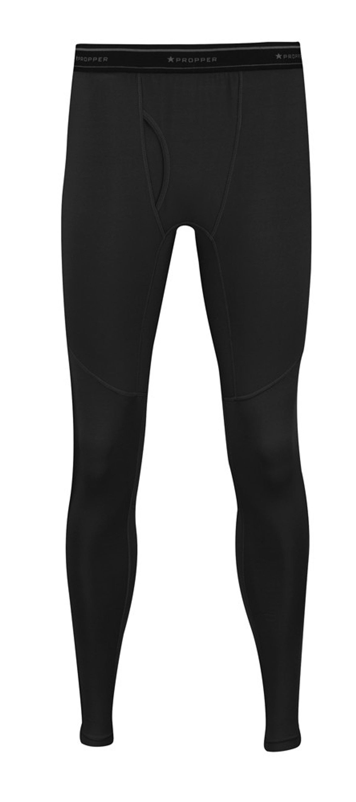 Propper Midweight Base Layer Bottom