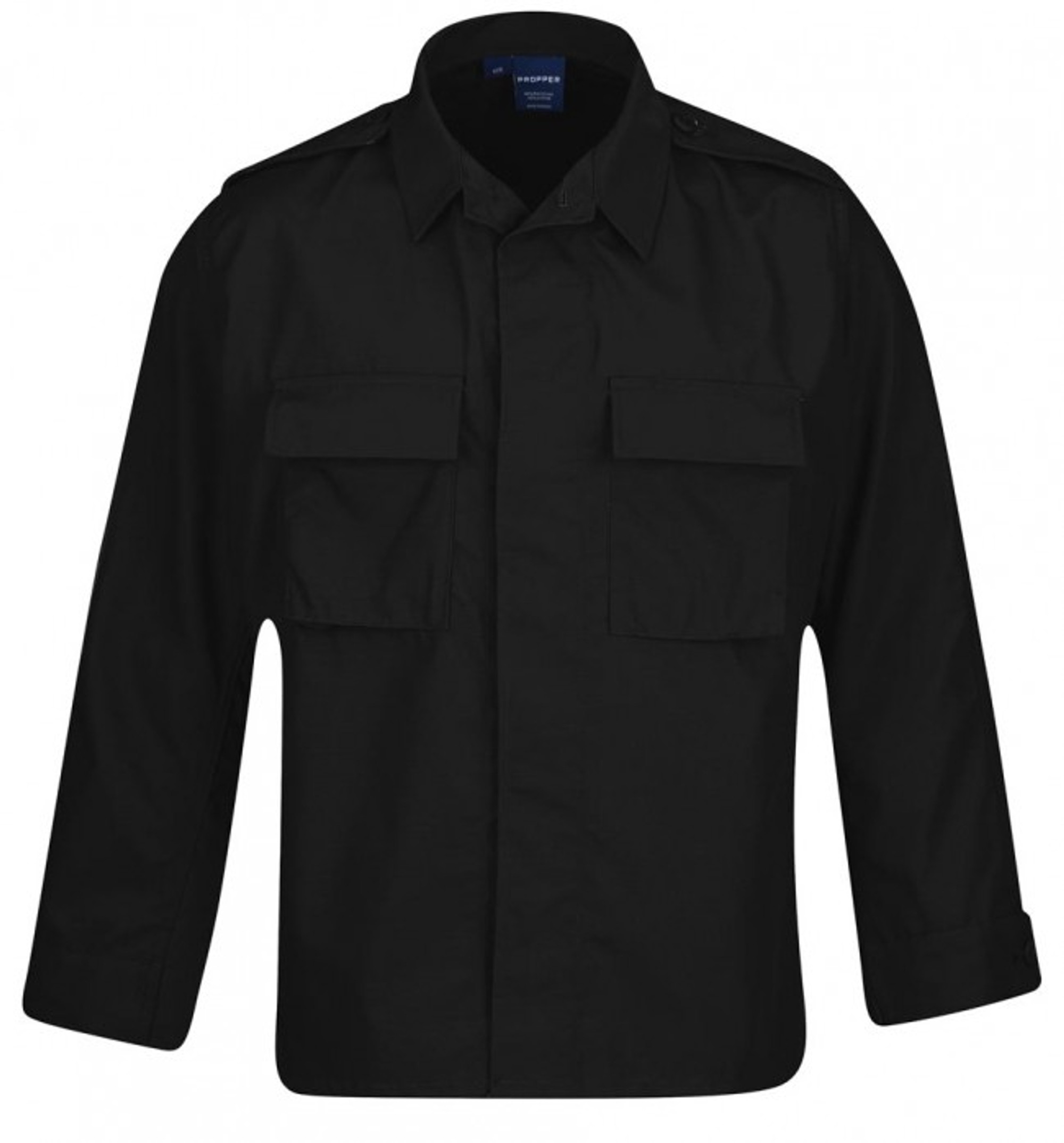 Propper BDU Shirt – Long Sleeve