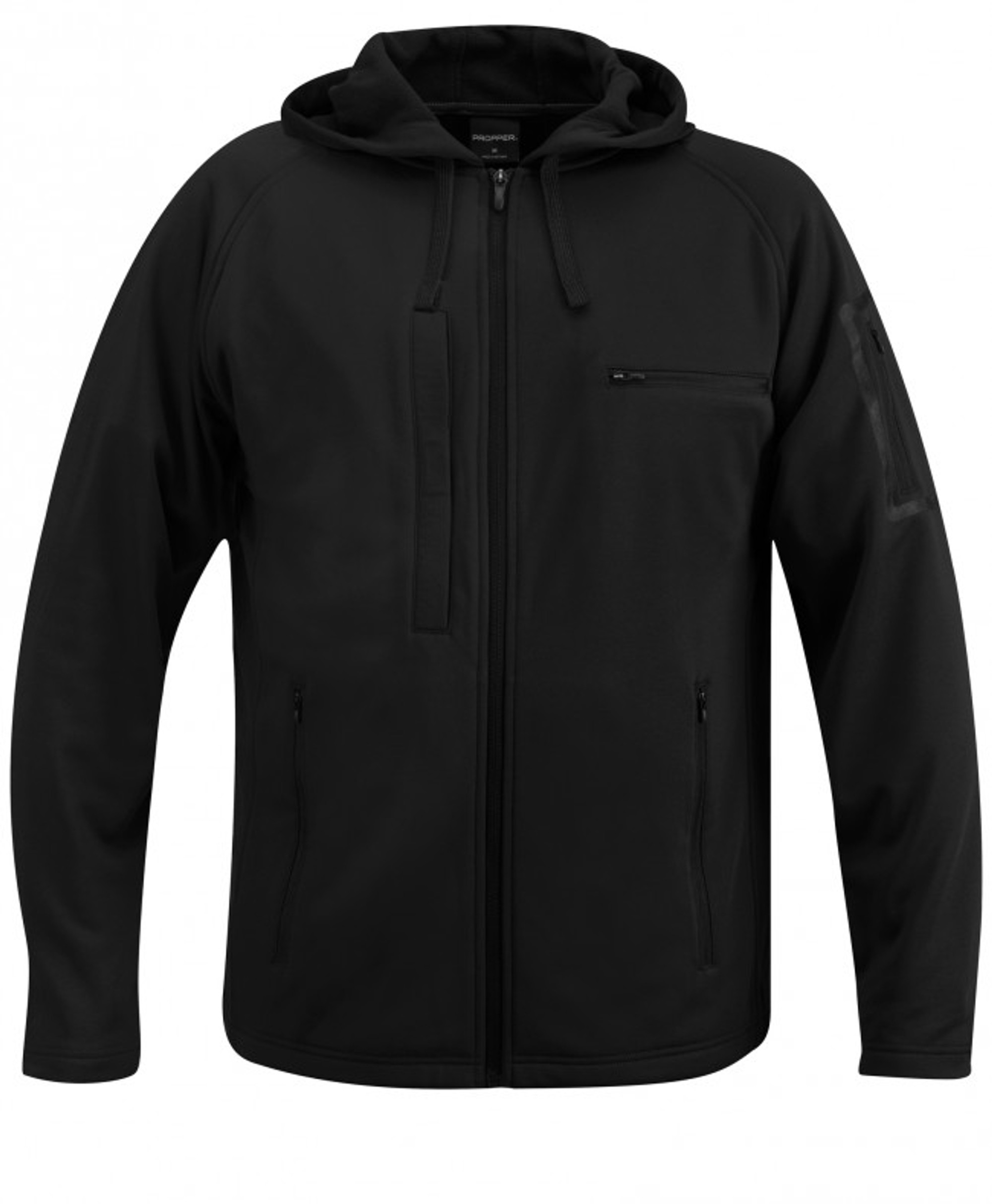 Propper 314 Hooded Sweatshirt