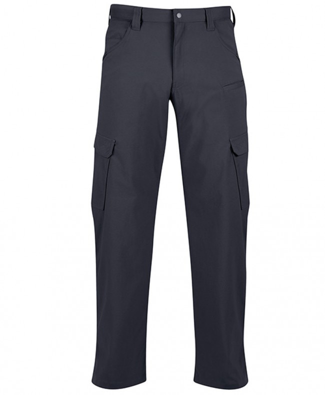 Propper Ranger Pant Propper STL I Pant - Hero Outdoors