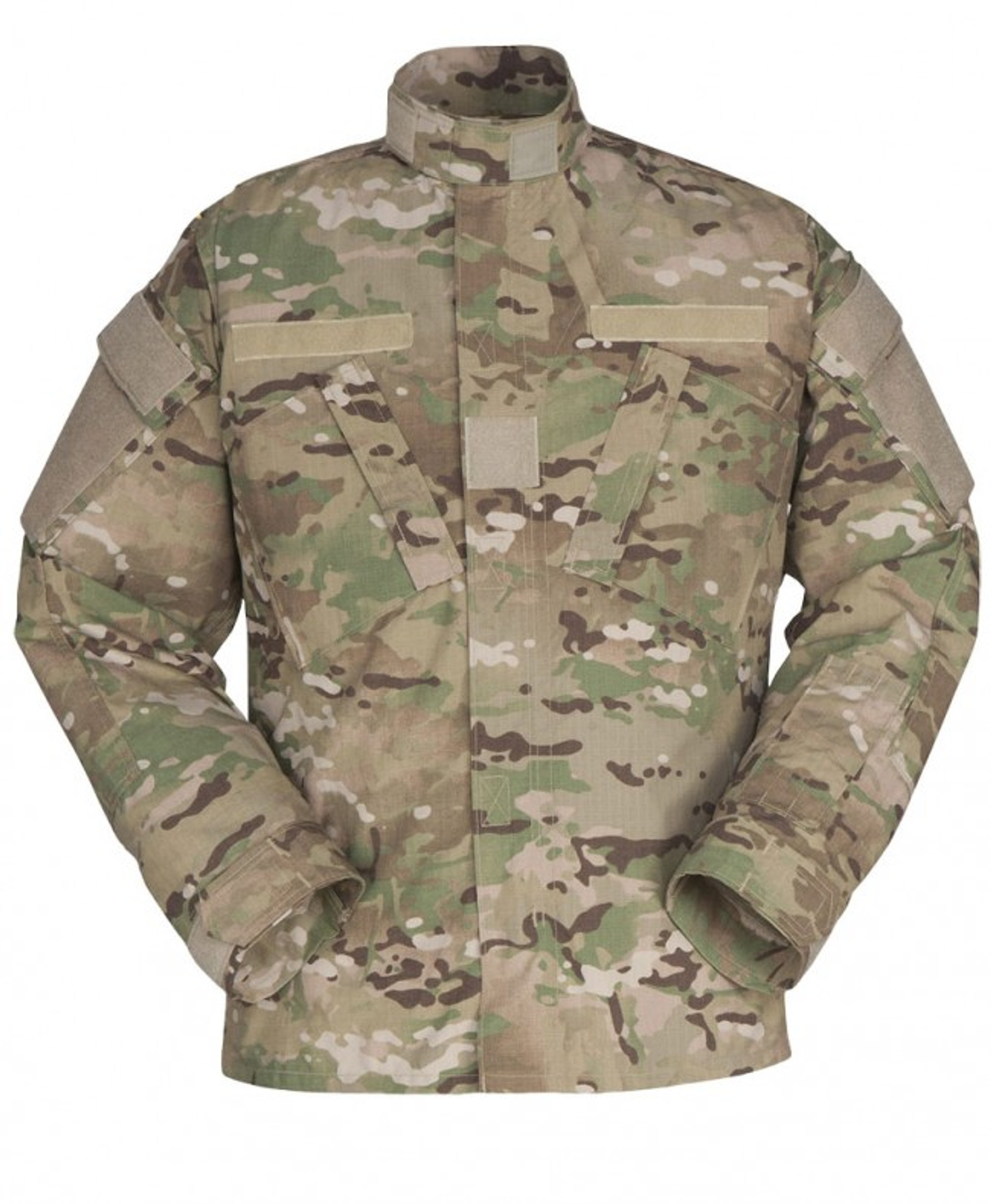 Propper ACU Coat - FR - Hero Outdoors