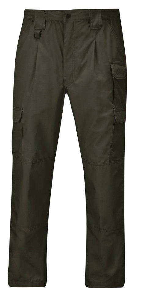 Propper Ranger Pant Propper Men’s Lightweight Tactical Pant - Hero Outdoors