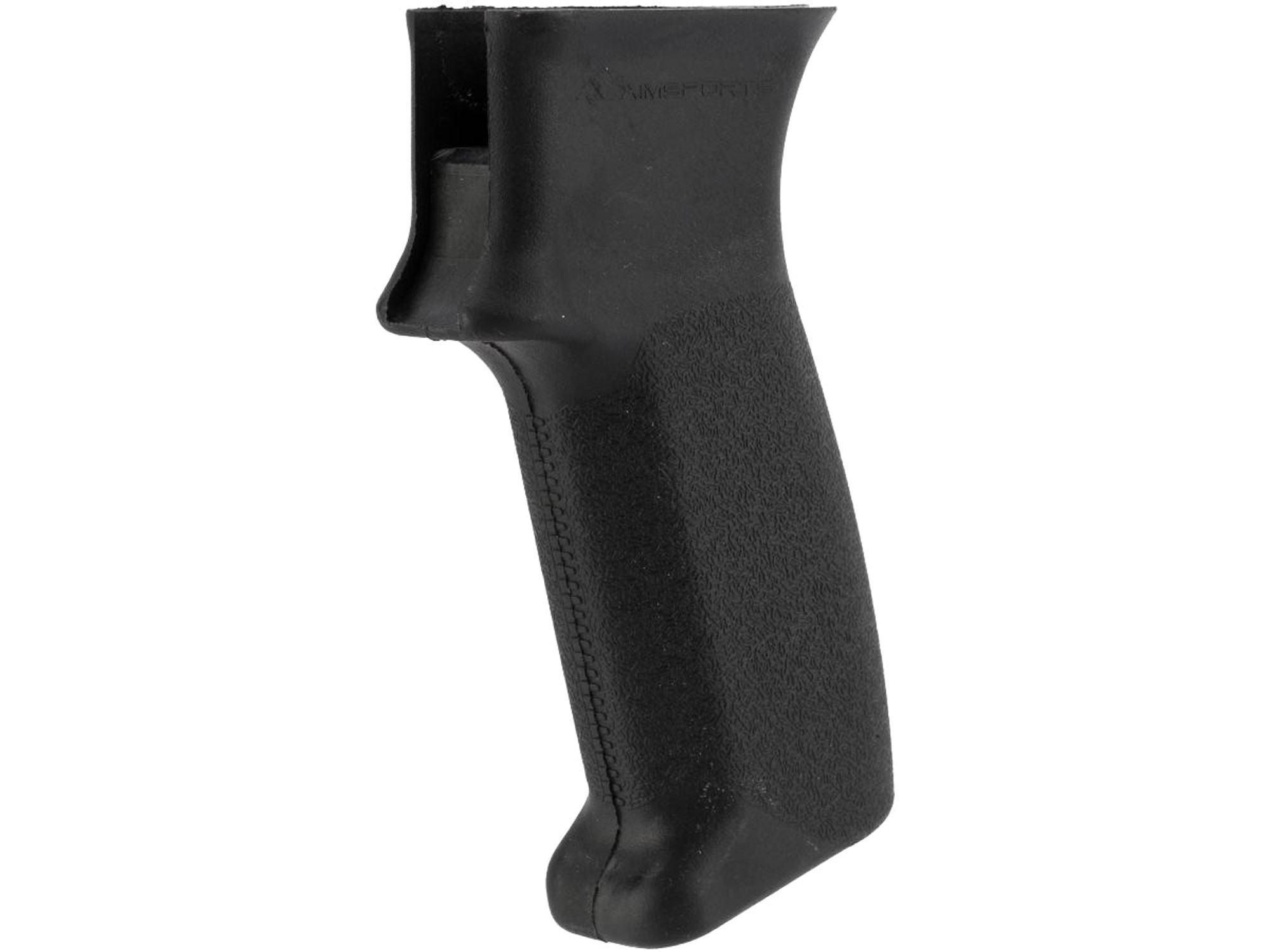AIM Sports AK Pistol Grip for AK47/AK74 Rifles