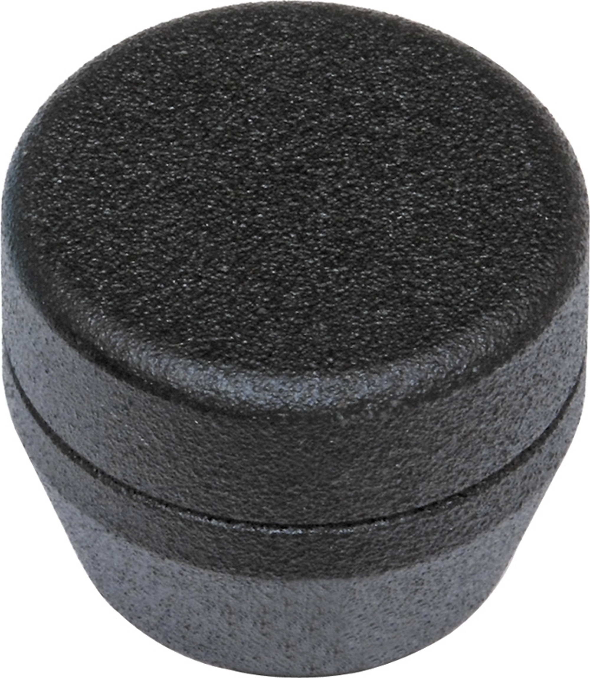 ASP Baton Grip Cap