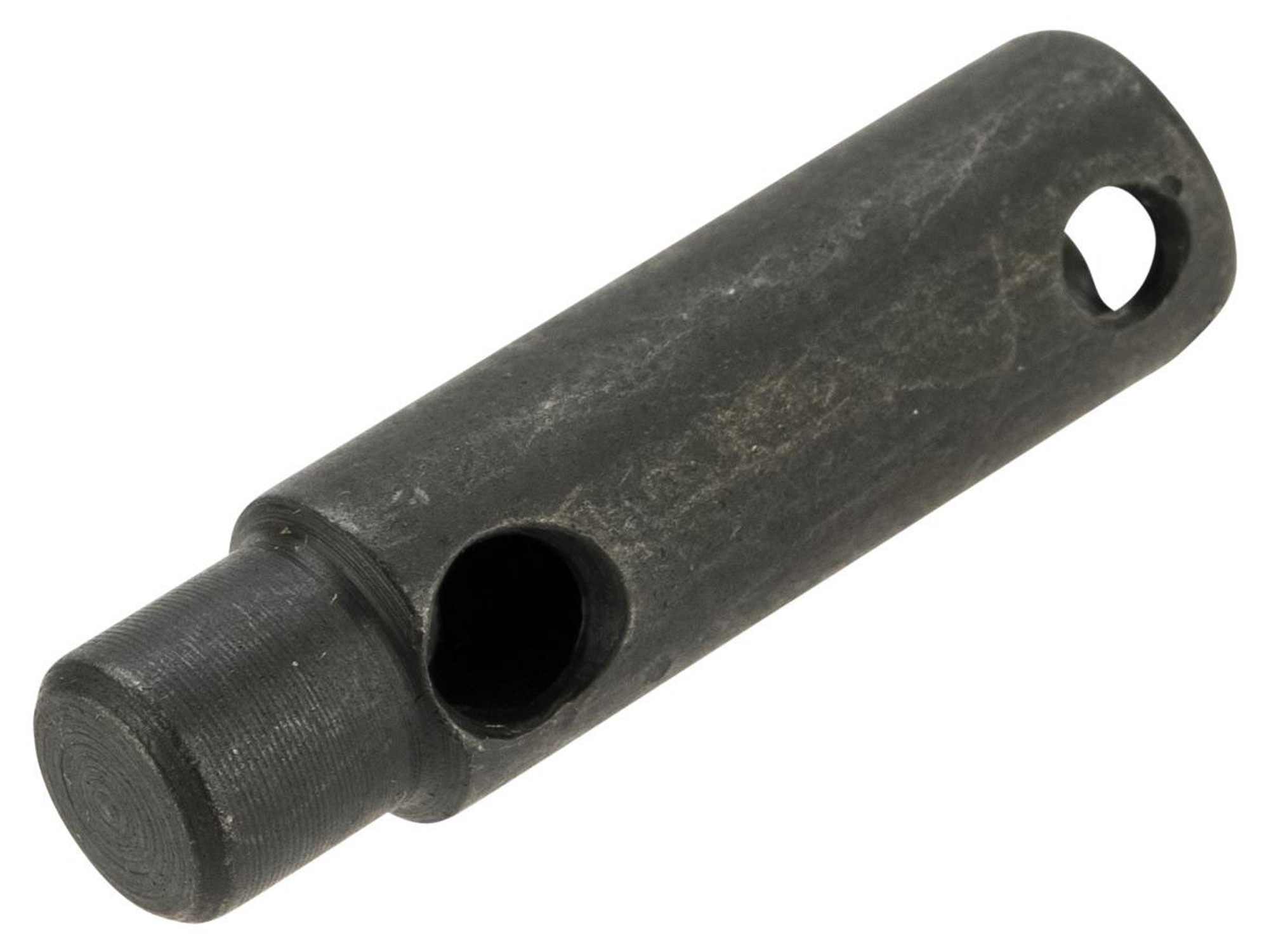 AIM Sports Daniel Defense Stock Lock Pin for Daniel Defense Adjustable Stocks