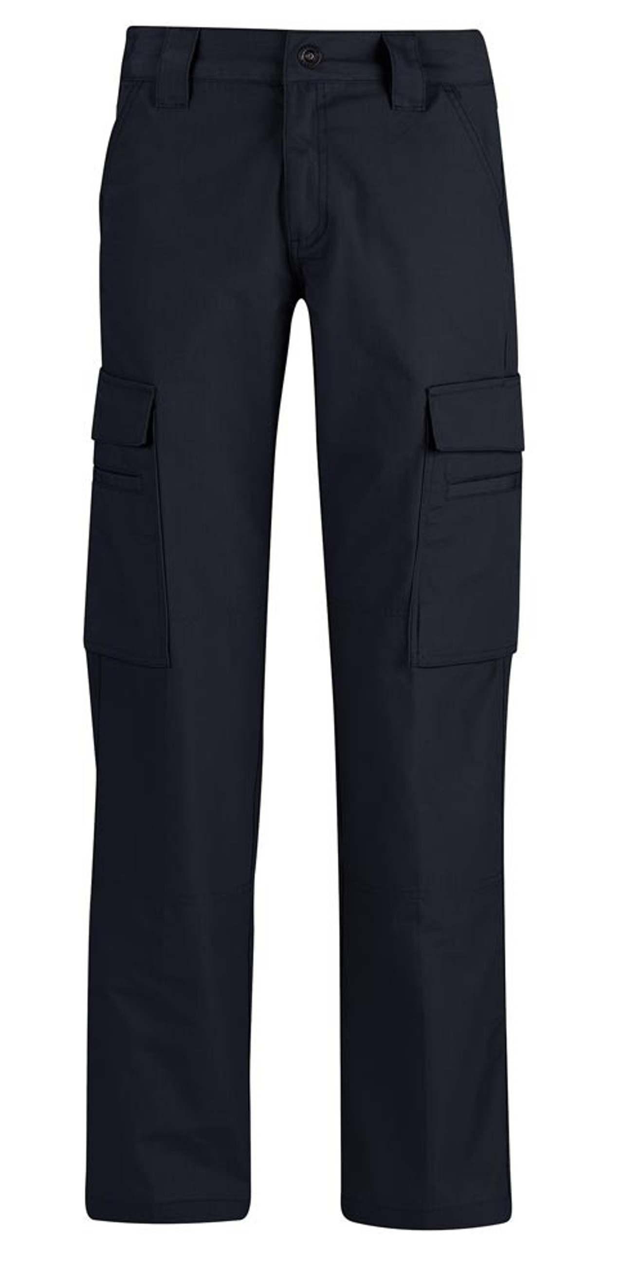 Propper Women's RevTac Pant