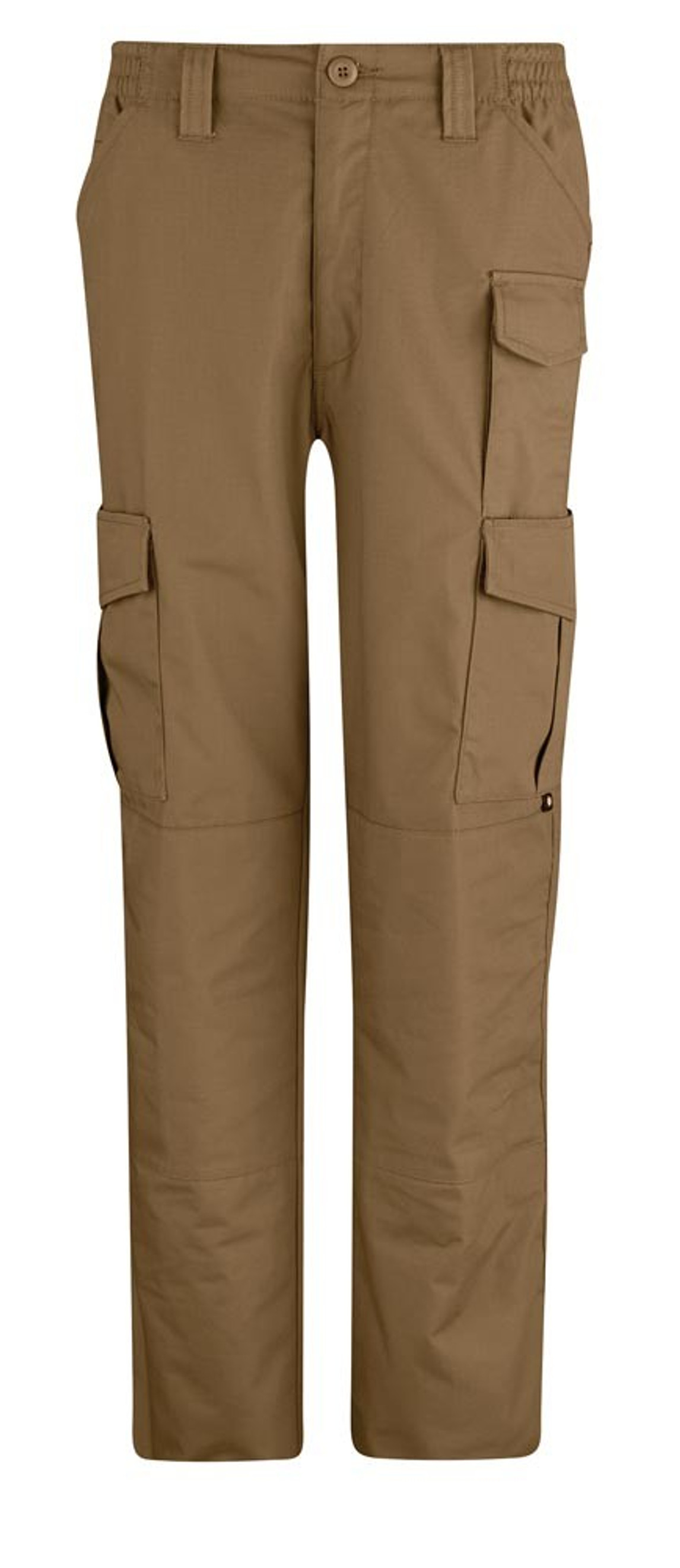 Propper Women's Uniform Tactical Pant