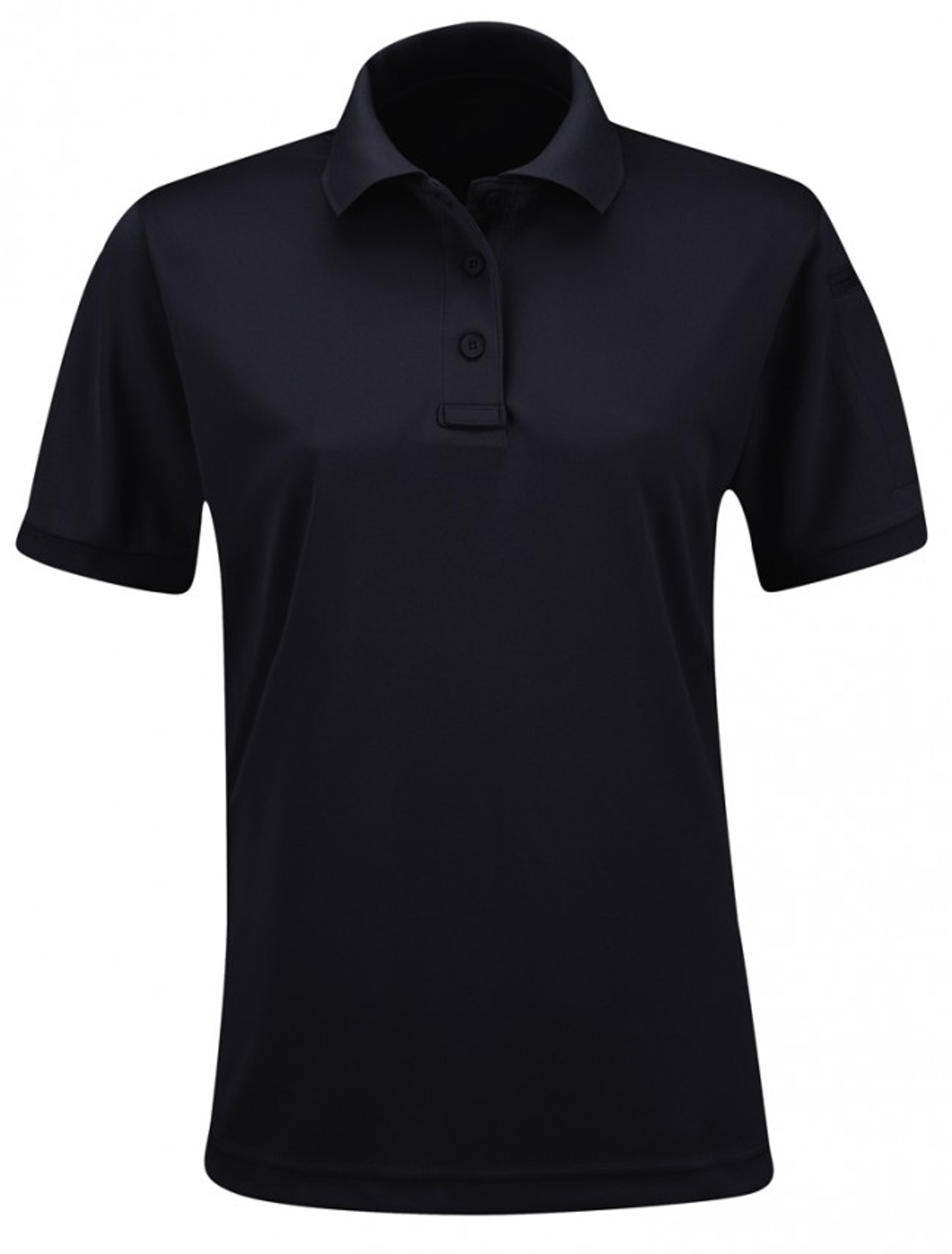 Propper Women's Uniform Polo - Short Sleeve