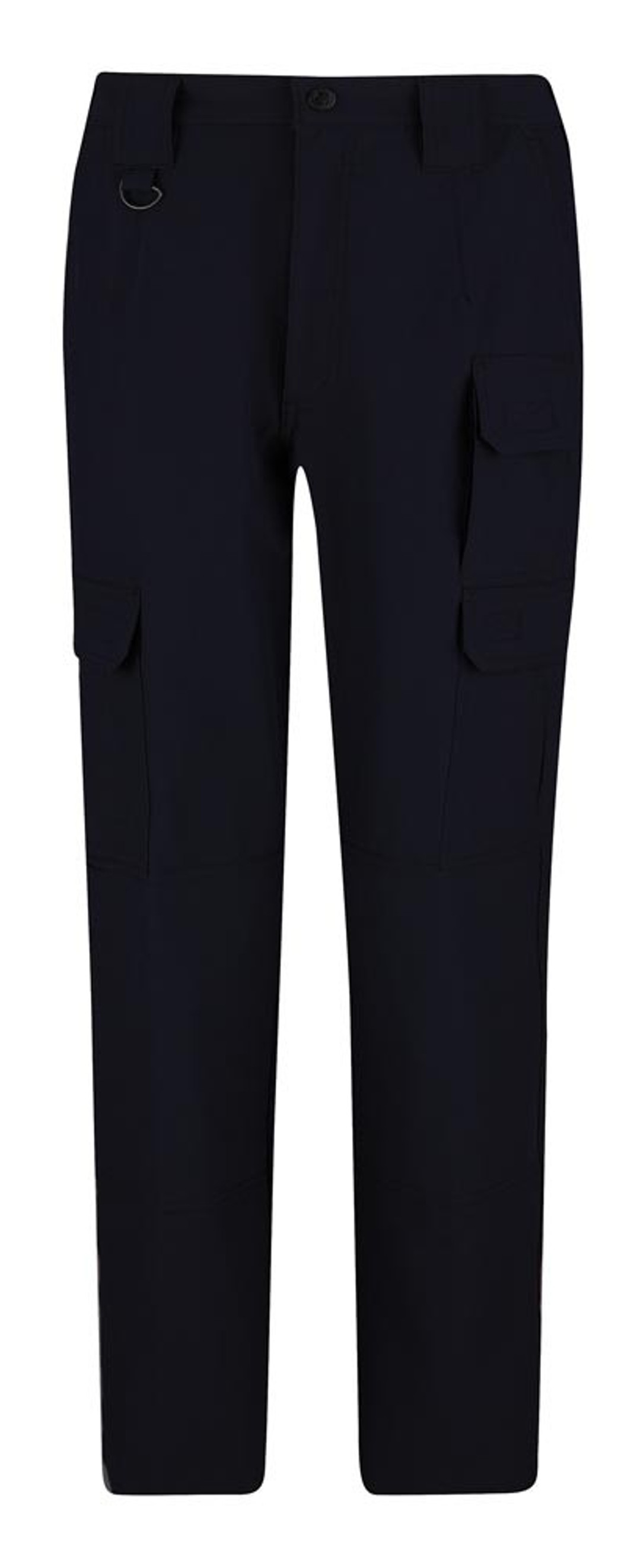 Propper Women’s Stretch Tactical Pant