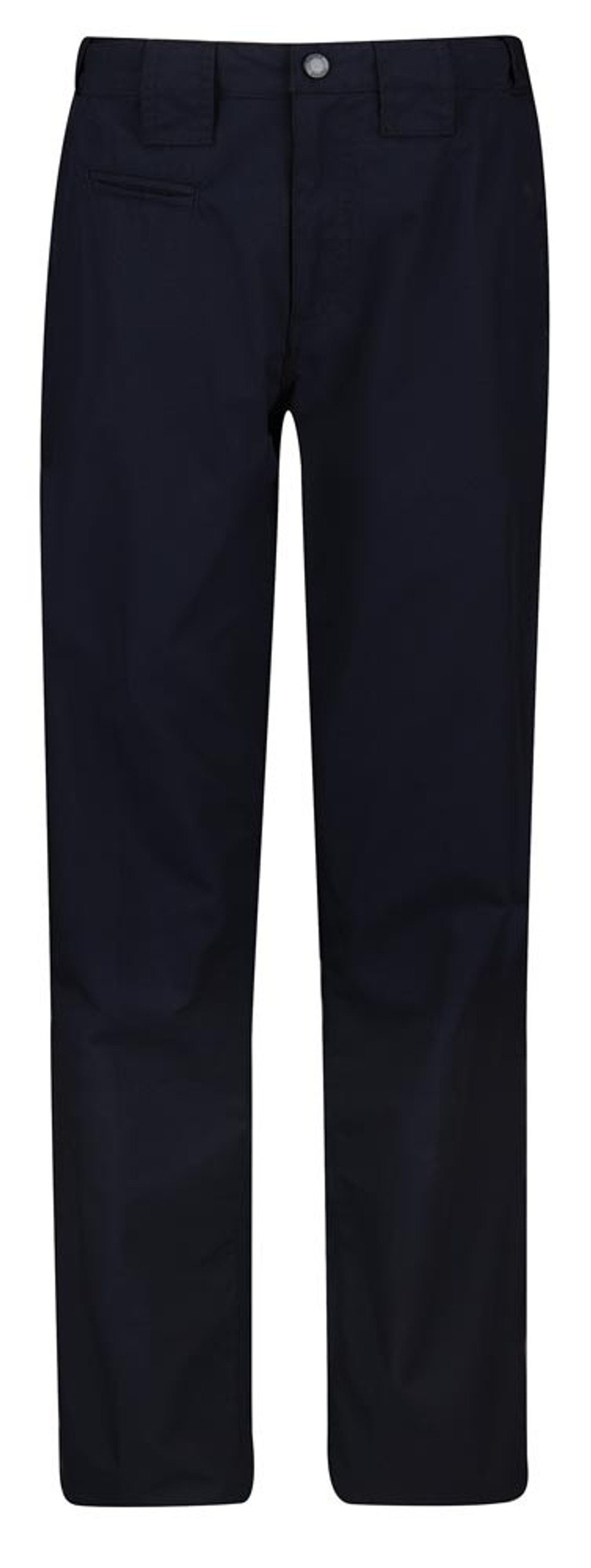 Propper Women's Lightweight Ripstop Station Pant