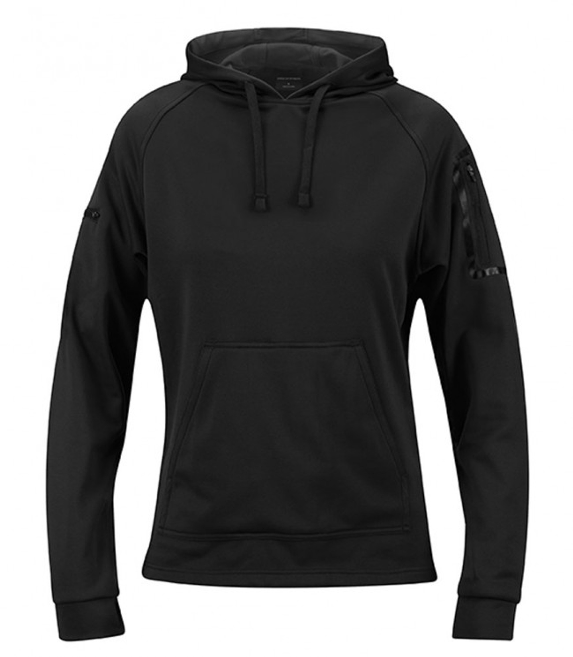 Propper Women's Cover Hoodie