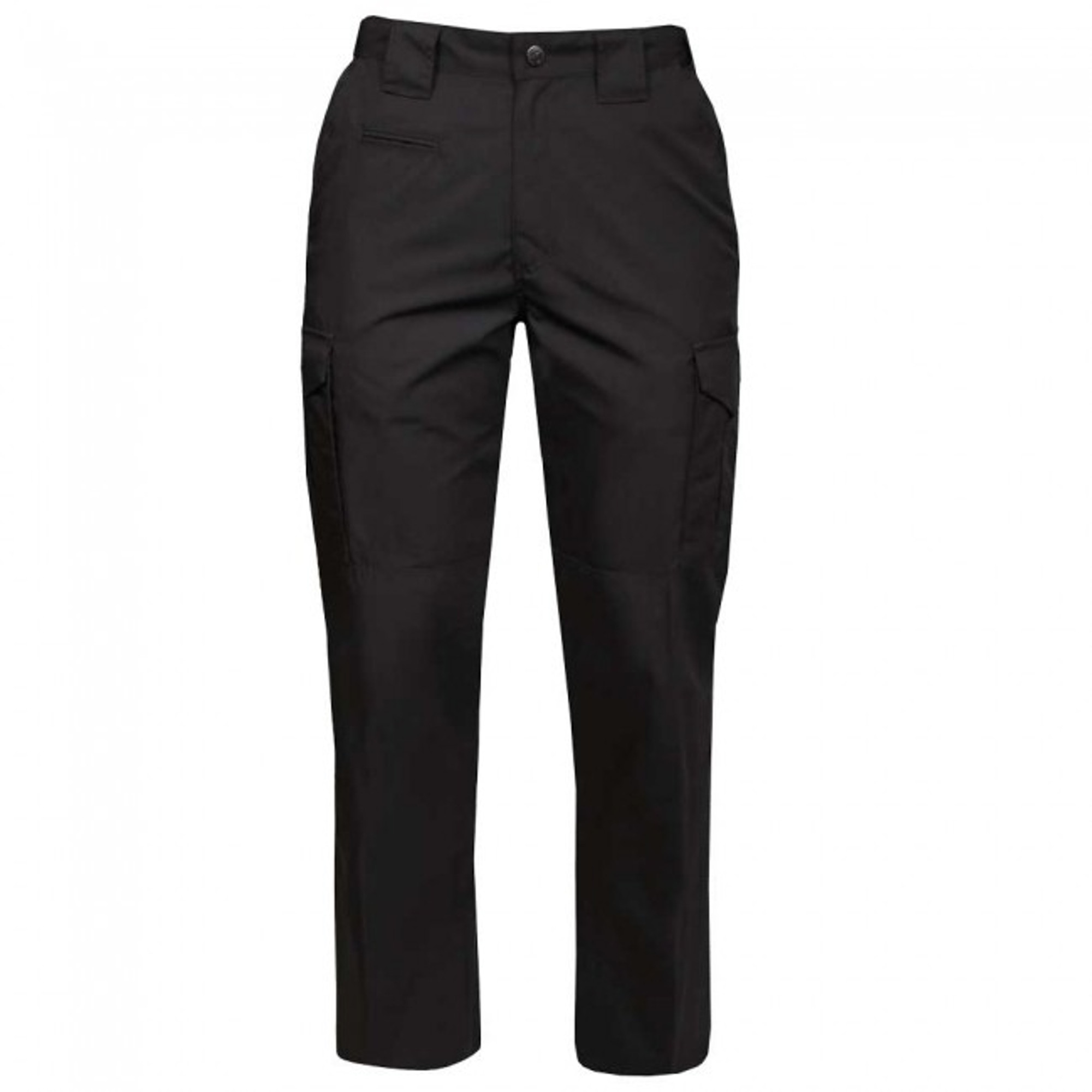 Propper Women's Critical Response EMS Pant - Lightweight Ripstop