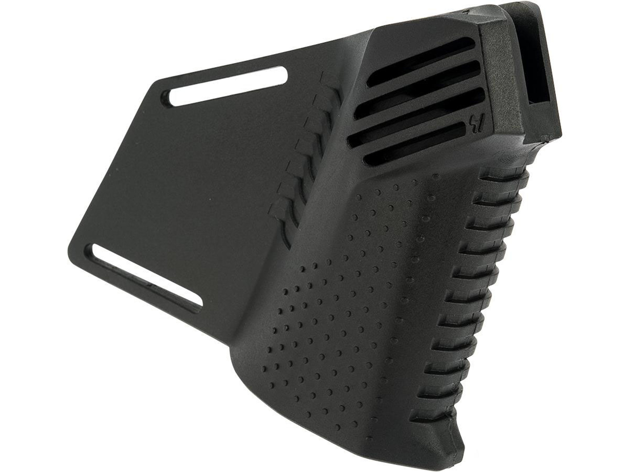 Strike Industries Megafins Featureless Grip