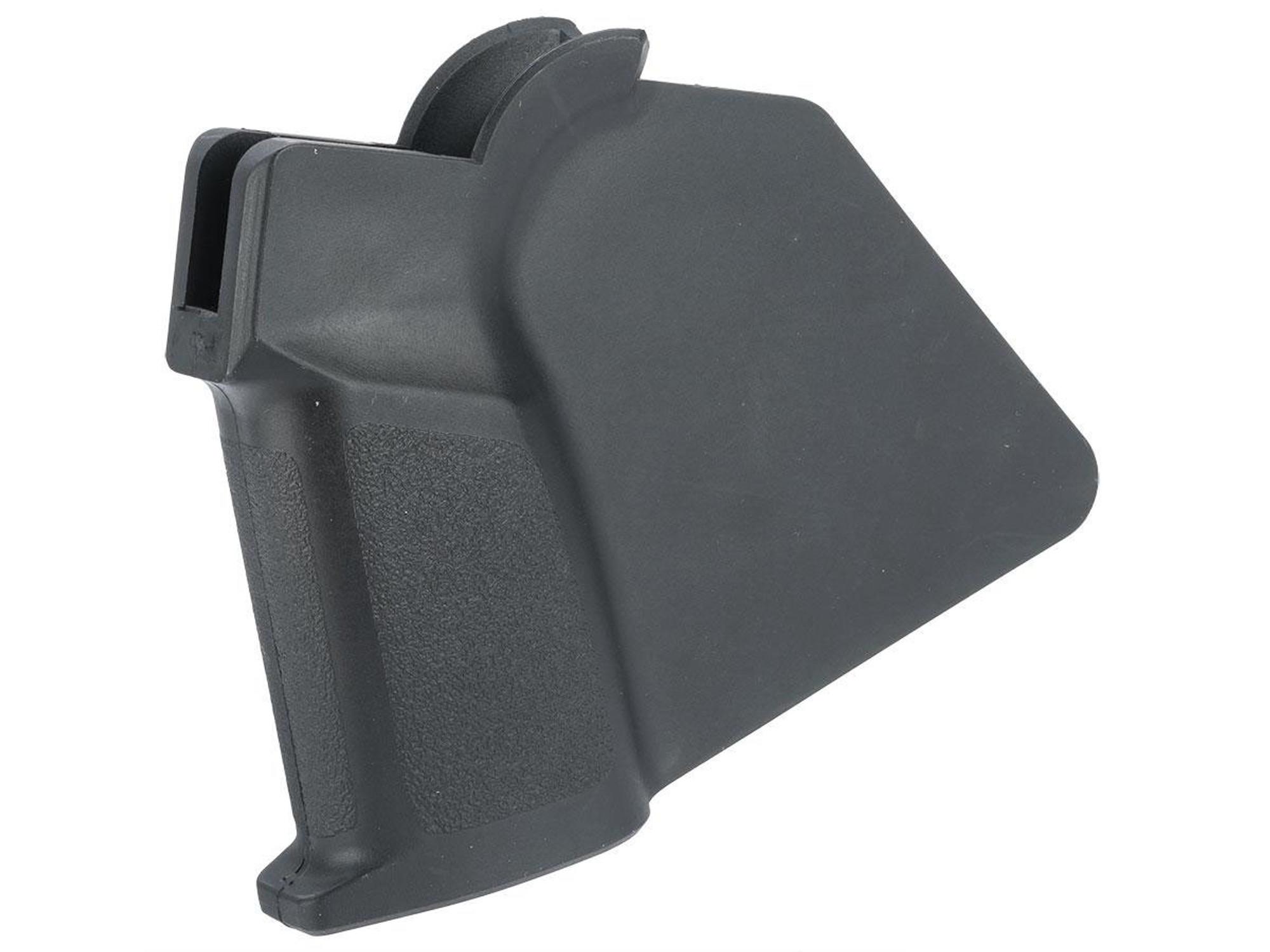 Strike Industries Simple Featureless Grip