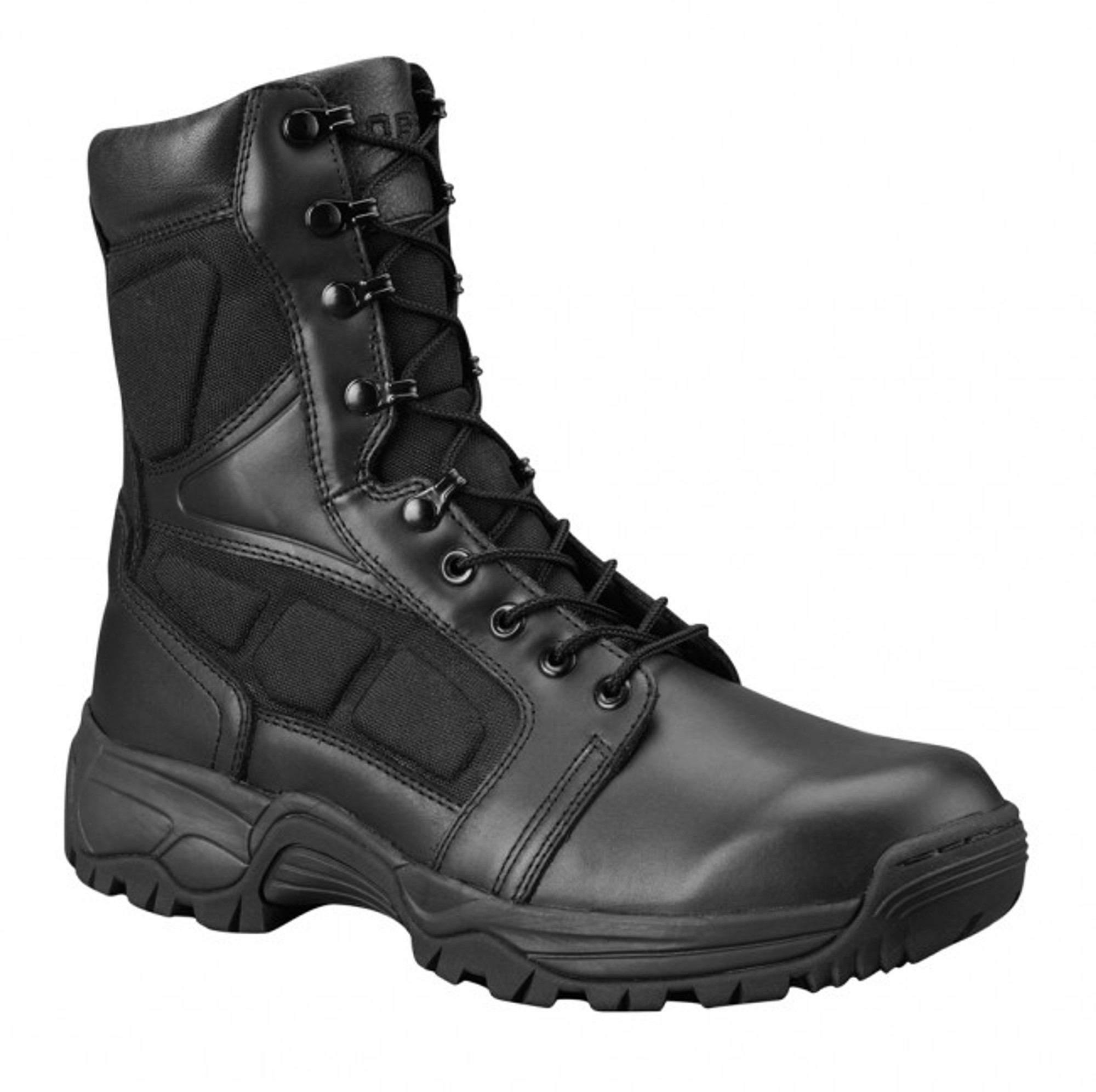 Propper Series 200 8" Waterproof Side Zip Boot