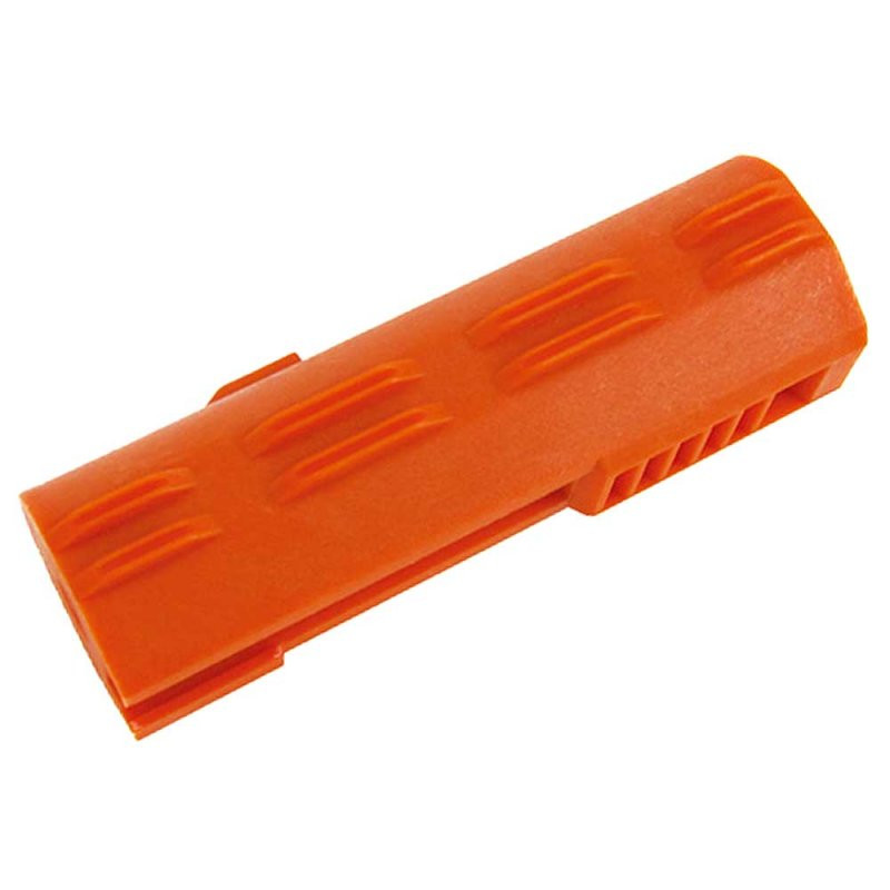 ICS EBB Reinforced POM Piston