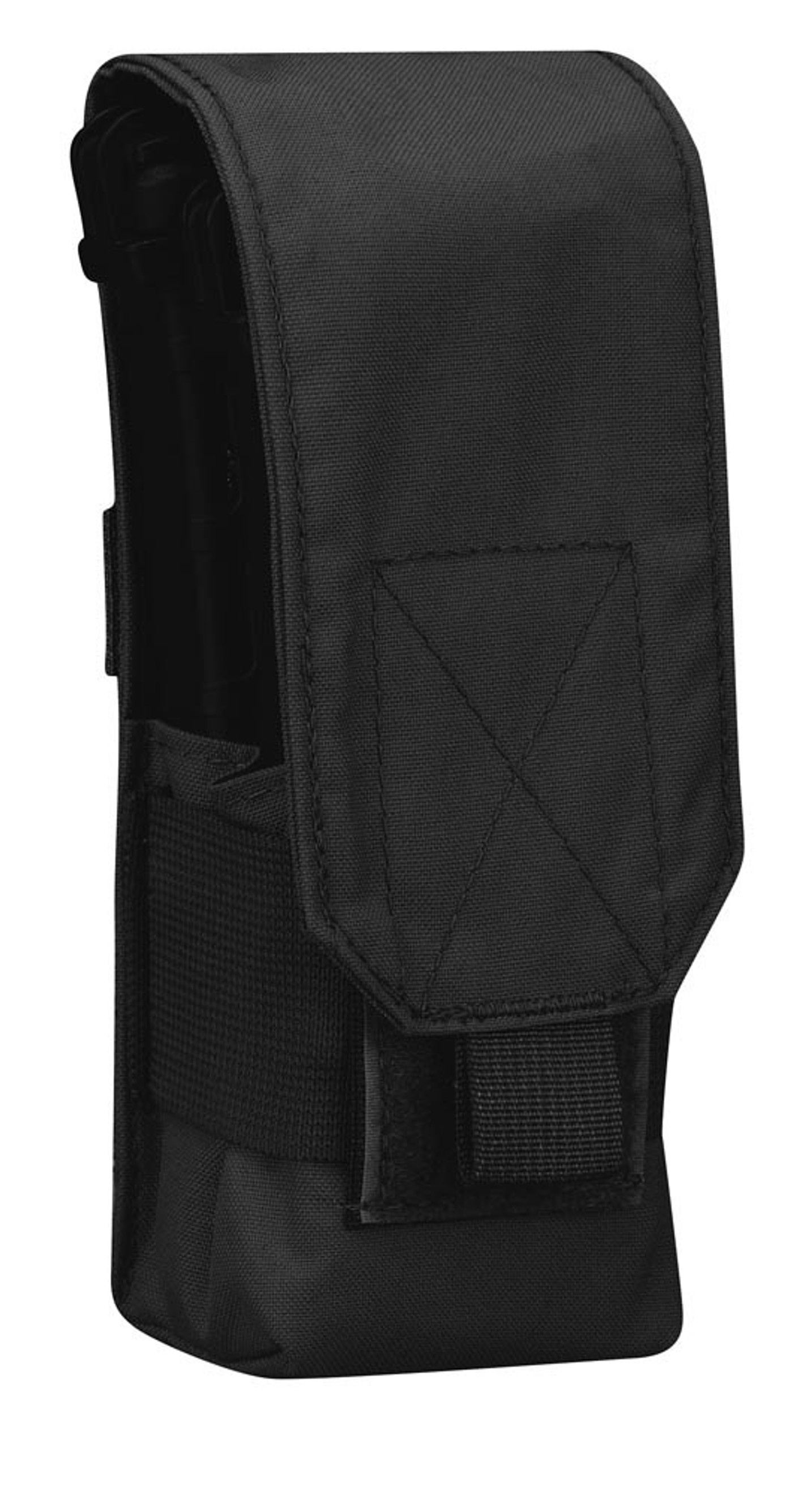 Propper M4 Mag Pouch - Double