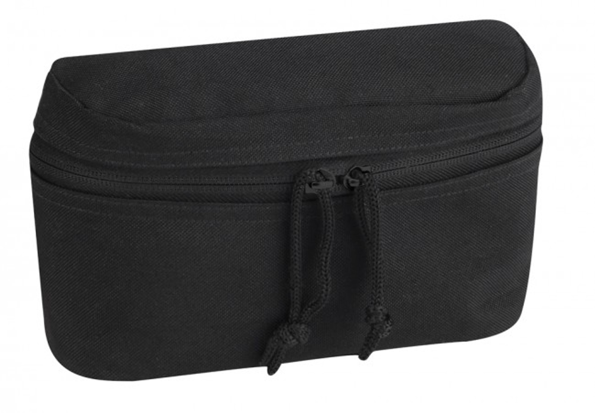 Propper 4X7 Reversible Pouch