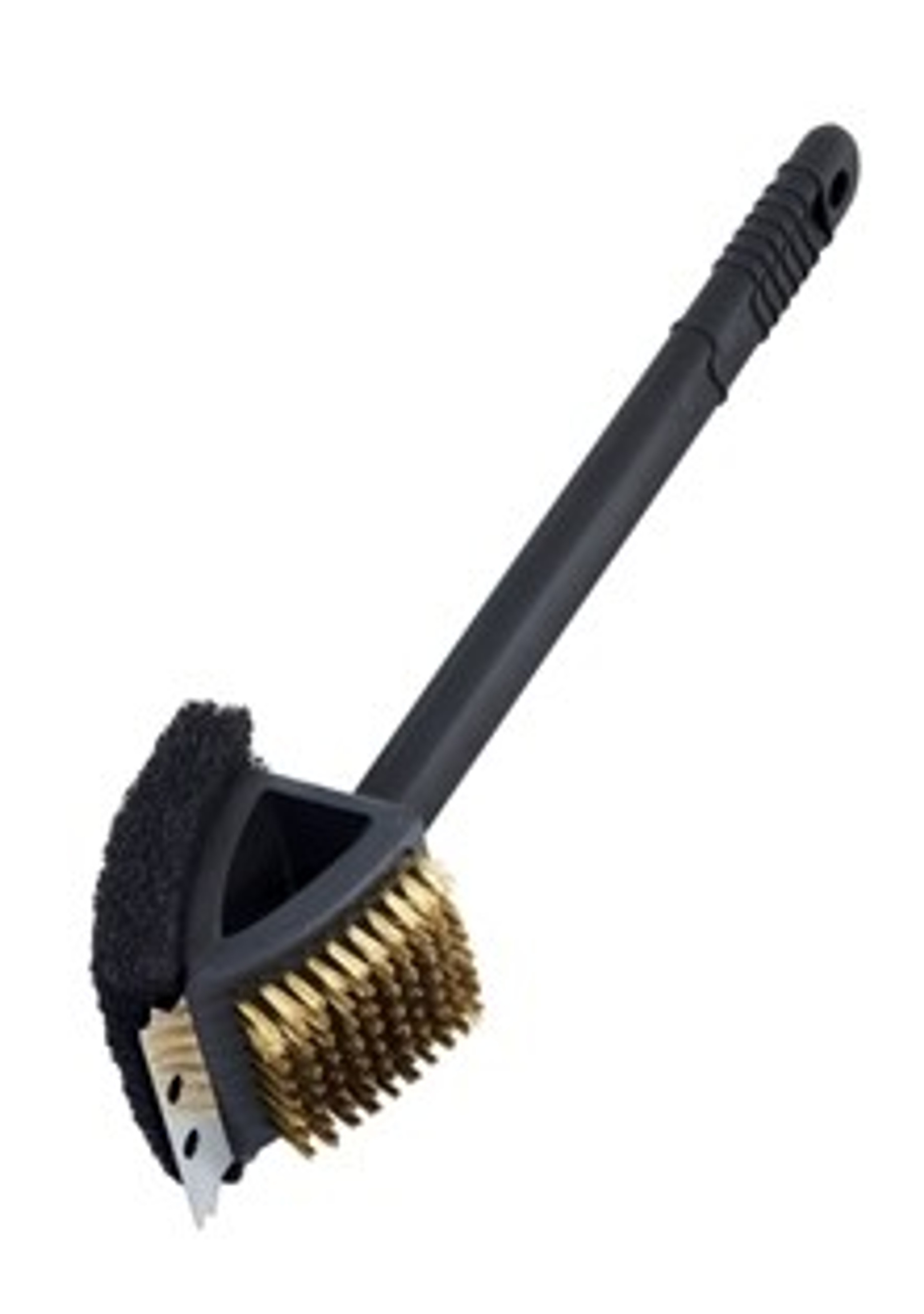 Zippo Outdoor Grill Brush