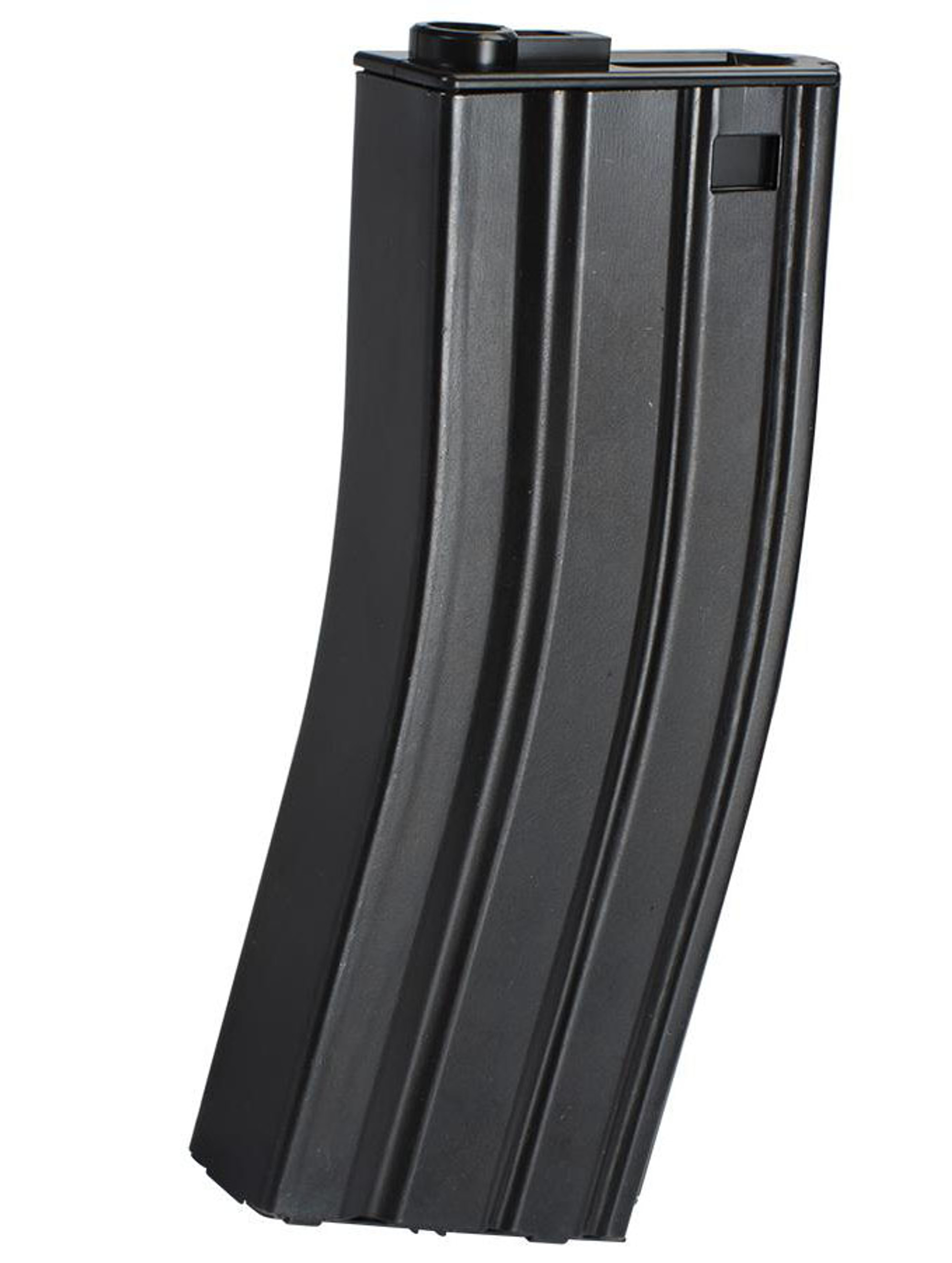 G&P 360rd "Best High ROF Feeding" Hi-Cap Magazine for M4 M16 Series Airsoft AEG Rifles (Pakcage: Single Magazine)